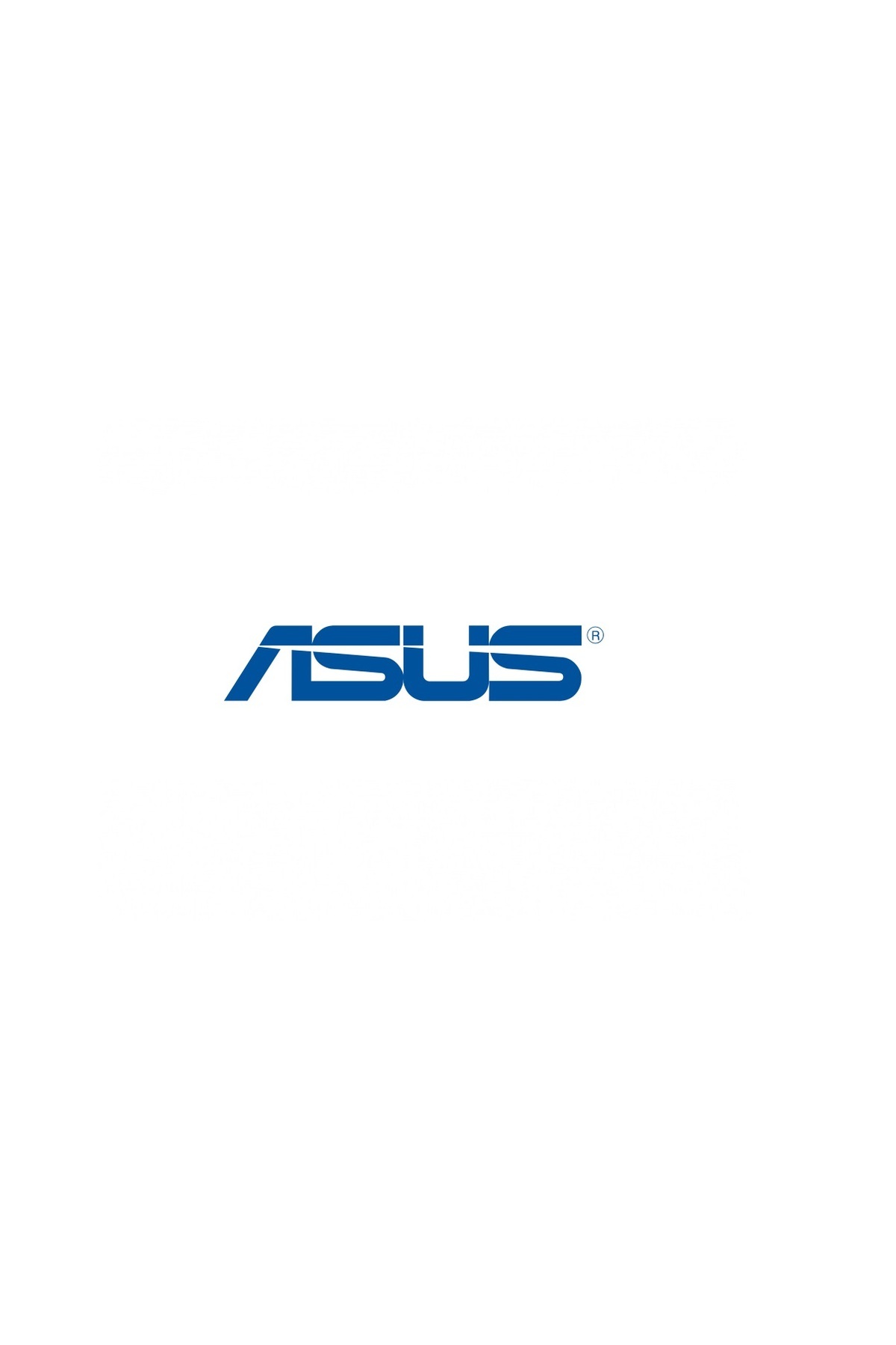 ASUS-zasilacz 65W 19V, 04G2660031S1 1