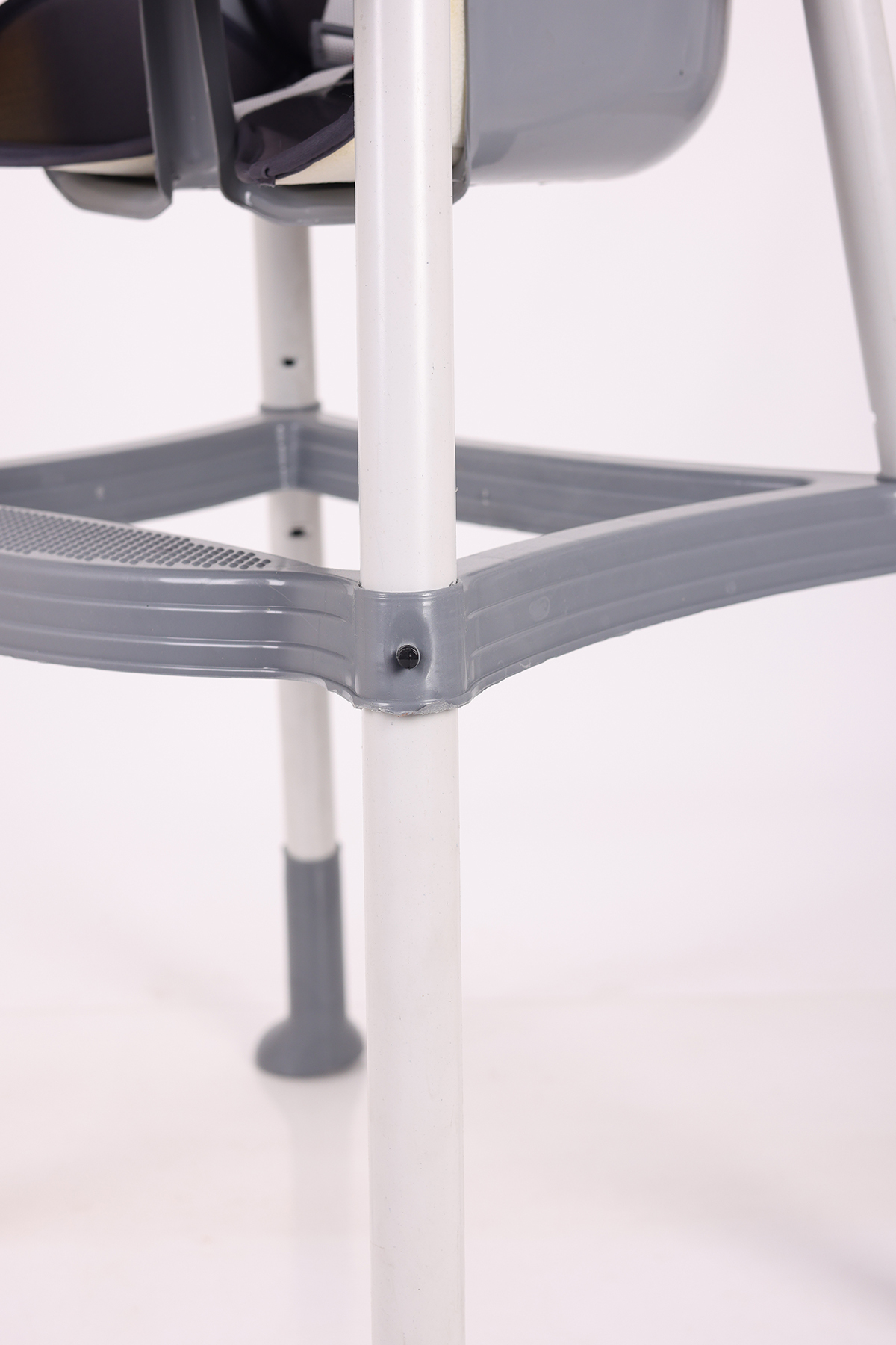 Jusso Boostre Lüks Mama Sandalyesi (MİNDER HEDİYELİ) fotoğrafı 2 (önizleme)