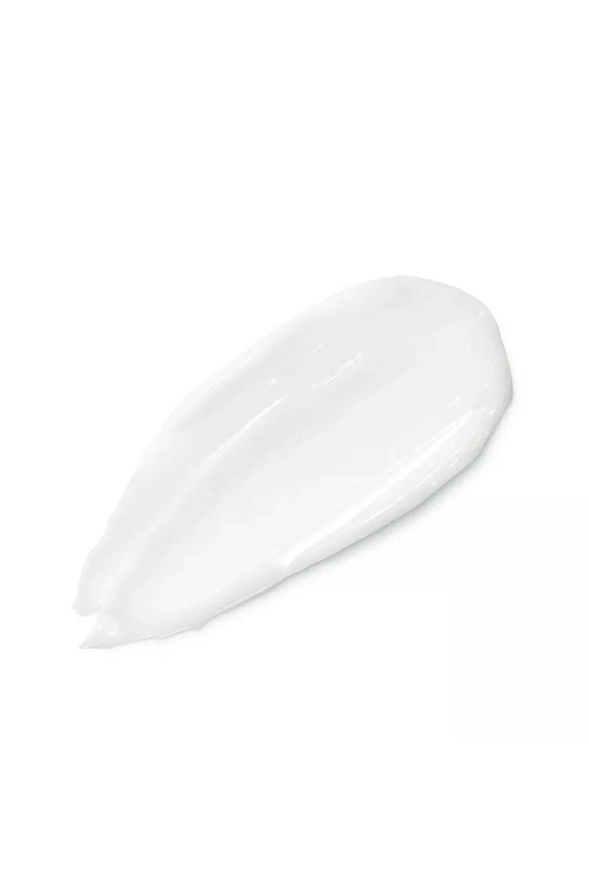 Vichy-Crema de zi hidratanta cu efect de elasticitate, NEOVADIOL, 50 ml 3