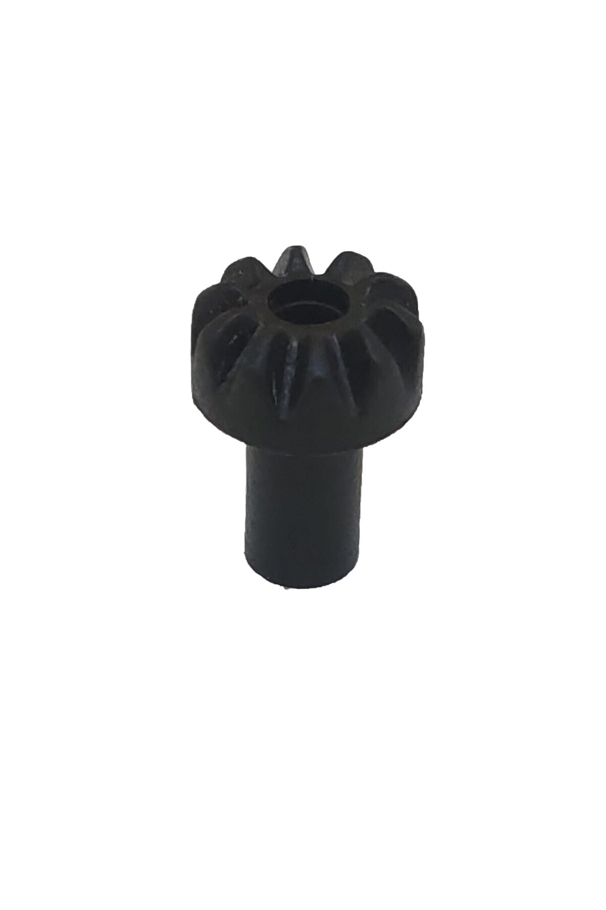 DNC Auto Part Tofaş için Kilometre Sıfırlama Ucu