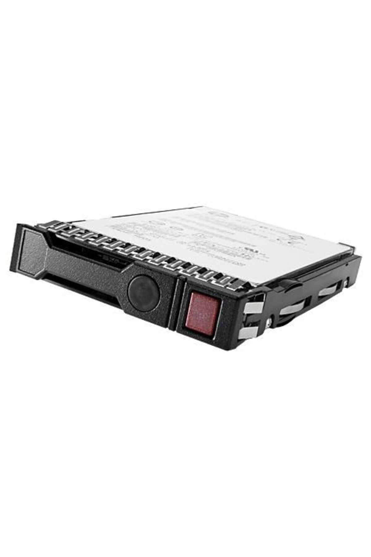 HP Enterprise-1.2TB 12G SAS 10K 2.5in ENT, 785079-B21 1
