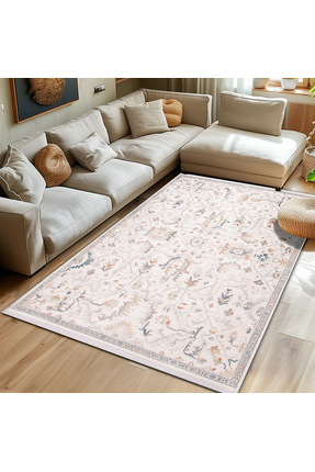 ENMİRSA HOME Authentic Balkon, Salon, Mutfak , Oturma Odası ve Çocuk Odası Ha...