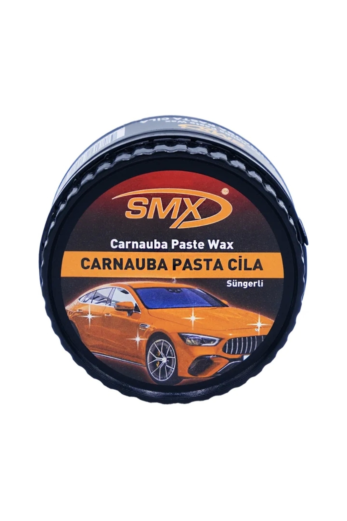 SMX Pasta Cila 270 Gr Uyumlu - Fiyatı, Yorumları