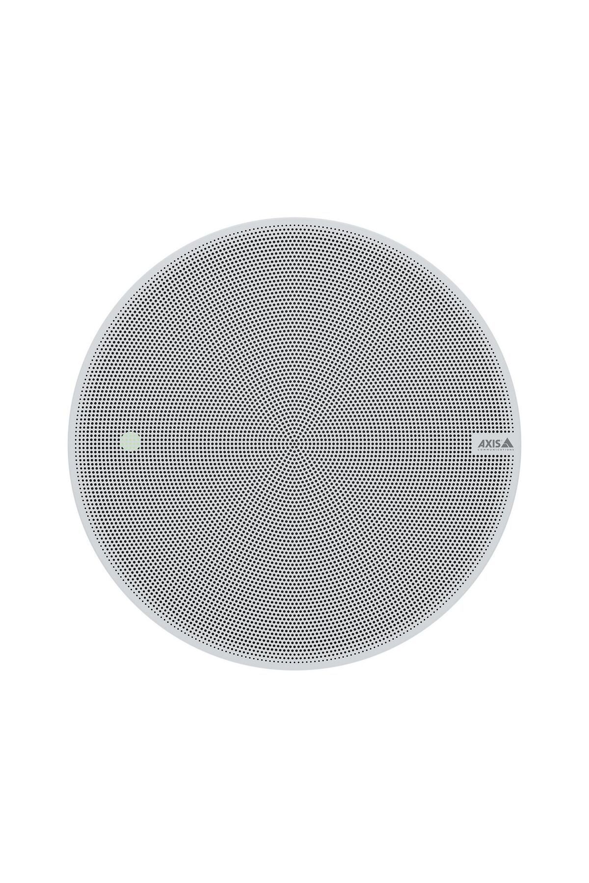 Electronica-Axis C1211-E NETWORK CEILING, 02323-001 1