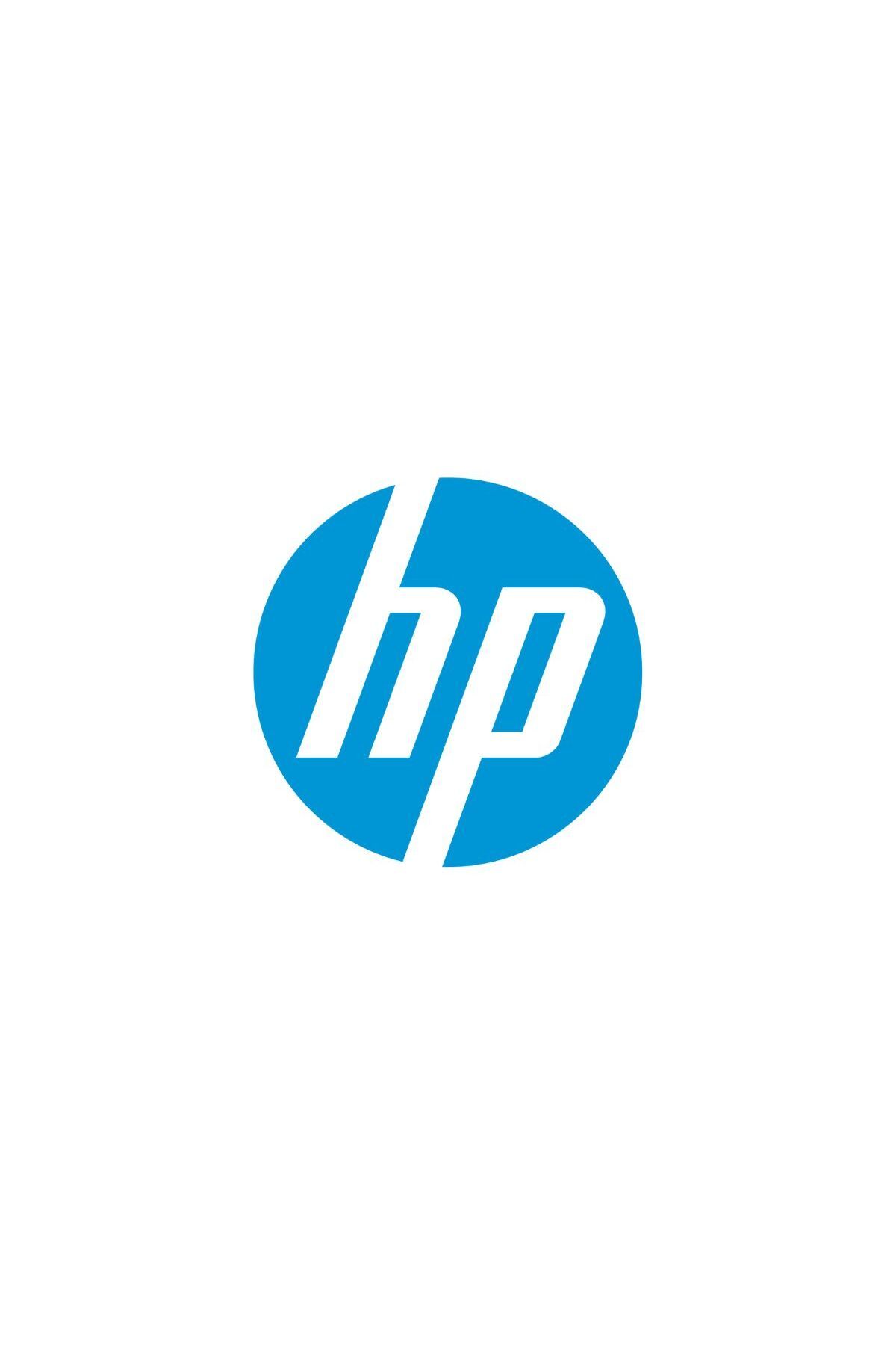 HP-Monitor S7 Pro 727pk 4K TB4 EMEA-INTL z euro wtyczką (angielski interfejs), 8J9G2E9#ABB 1