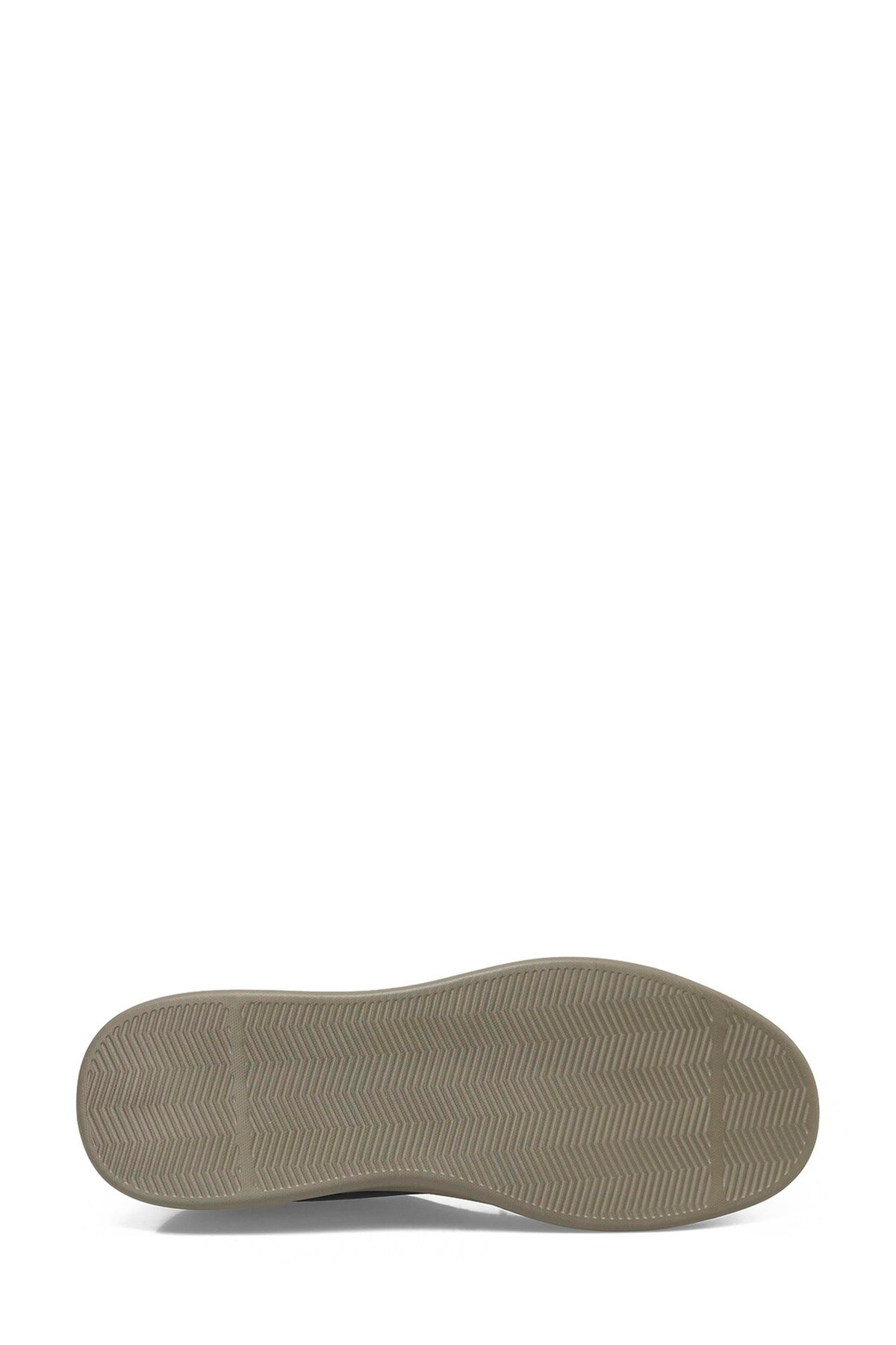 Dockers  5P 238530N 5Fx Mavi Erkek Cıty Ayakkabı - Görsel 6