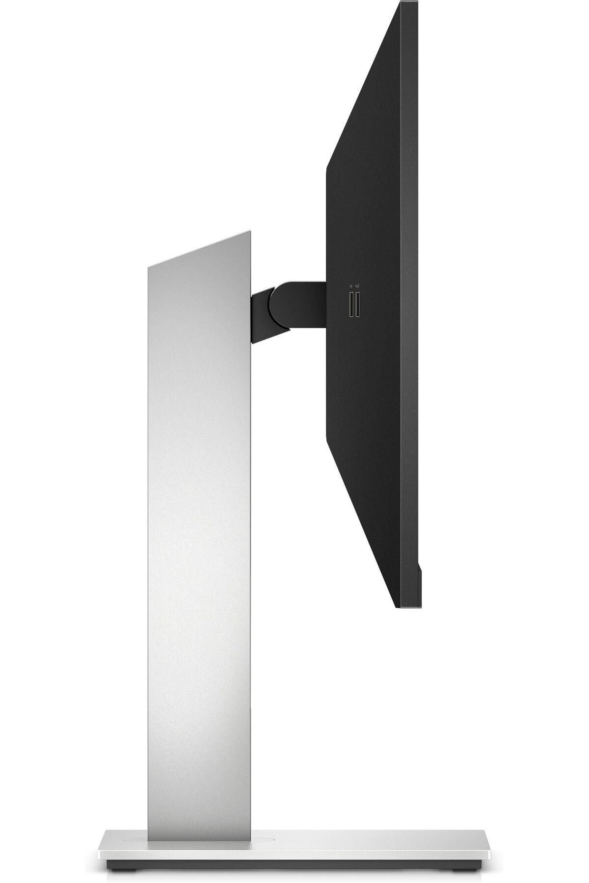 HP-E23 G4 23" IPS FHD E23 G4, 9VF96AT#ABB 5