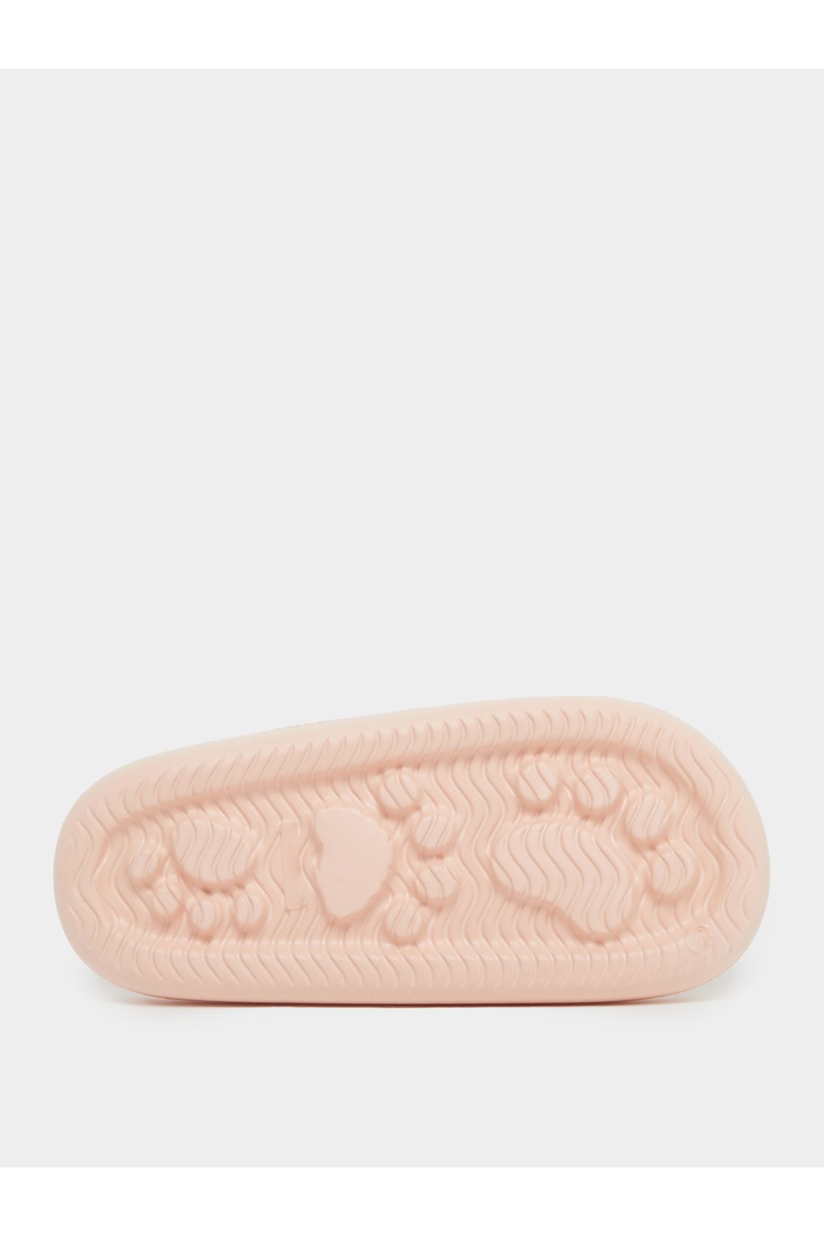 Styli-Cat Print Slip-On Slides 6