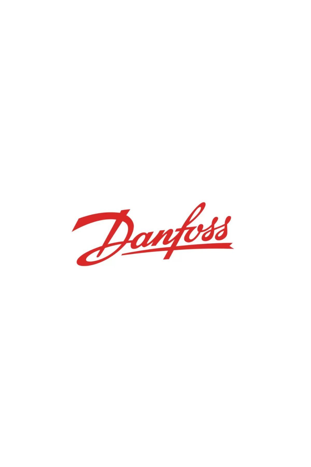 DANFOSS-React RA click, BIS, 015G3090 1