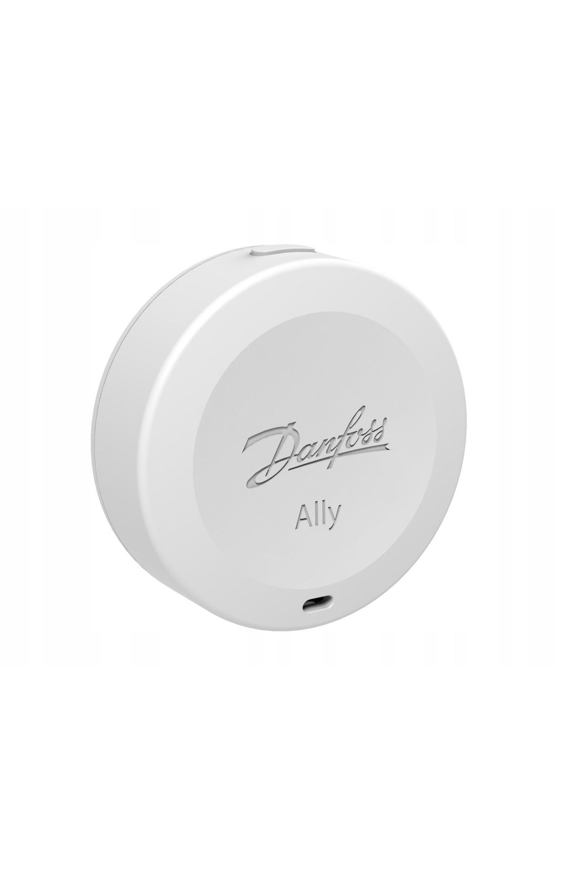 DANFOSS-Senzor de cameră Ally, 014G2480 1