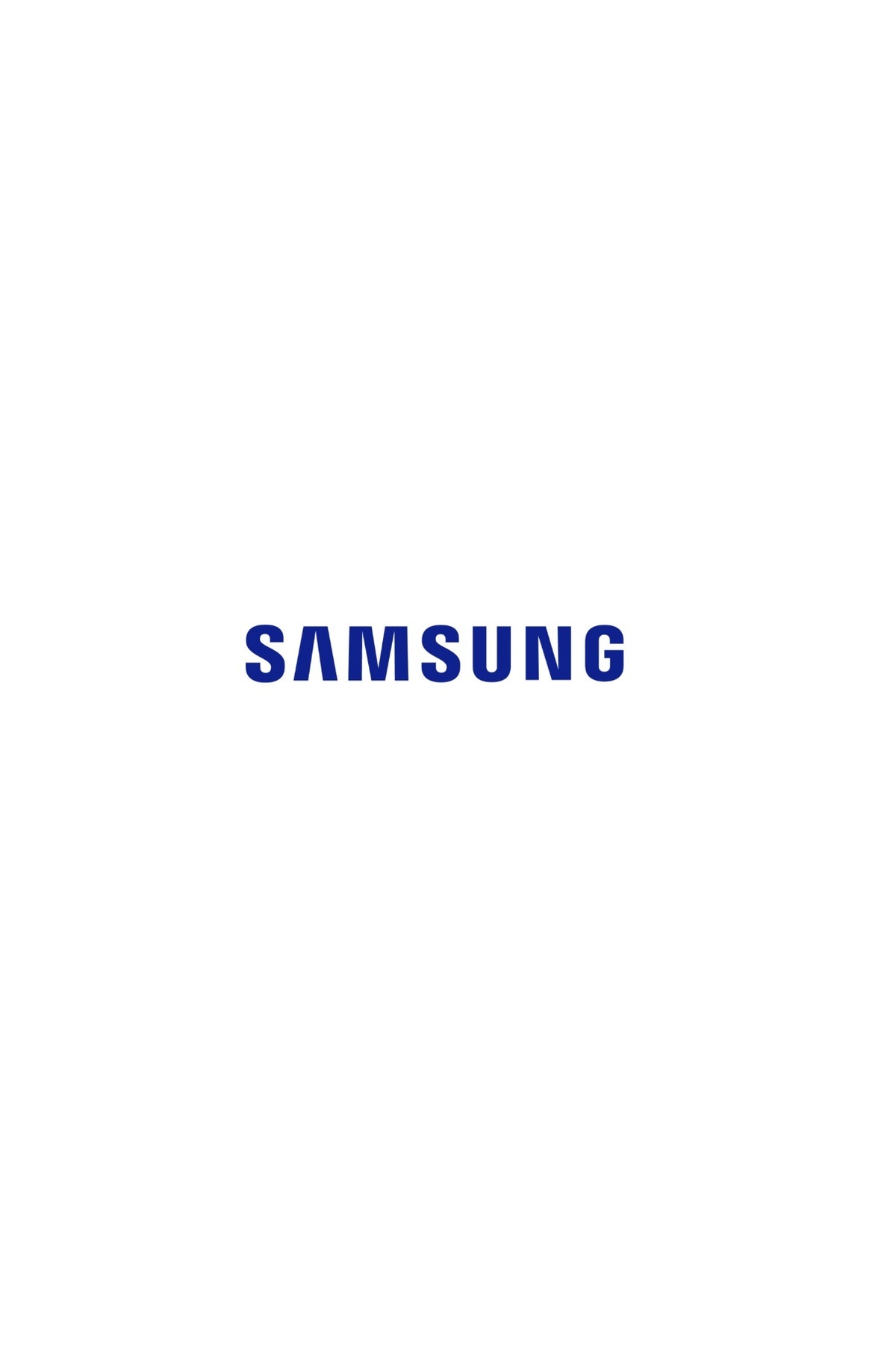 Samsung-Pokrywa serwisowa SVC B/G_S926_ZO_UKCA, GH82-33275G 1