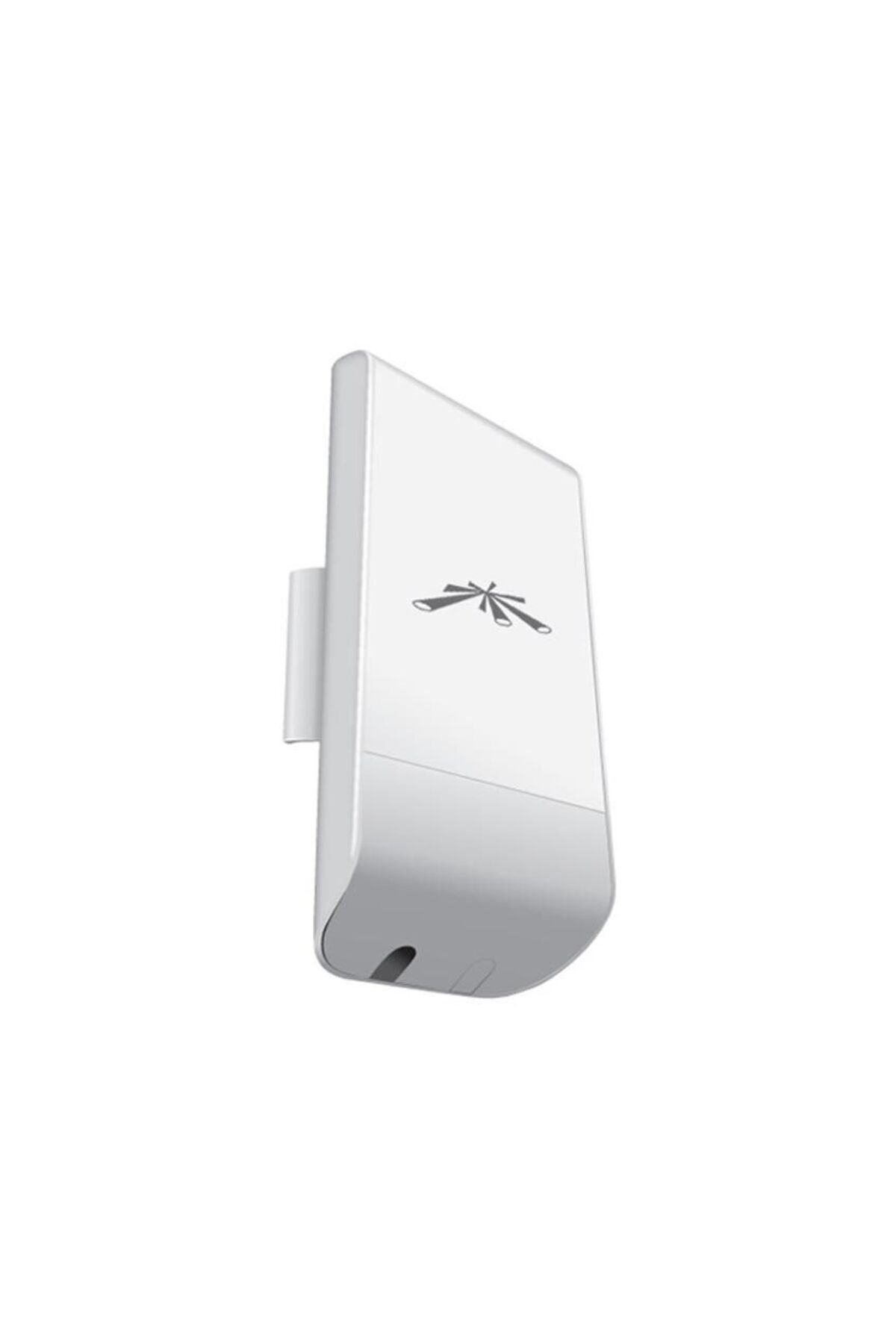 UBIQUITI (UBNT)-Ubiquiti 2.4ghz Loco M2 MIMO Airmax (LOCOM2) 1