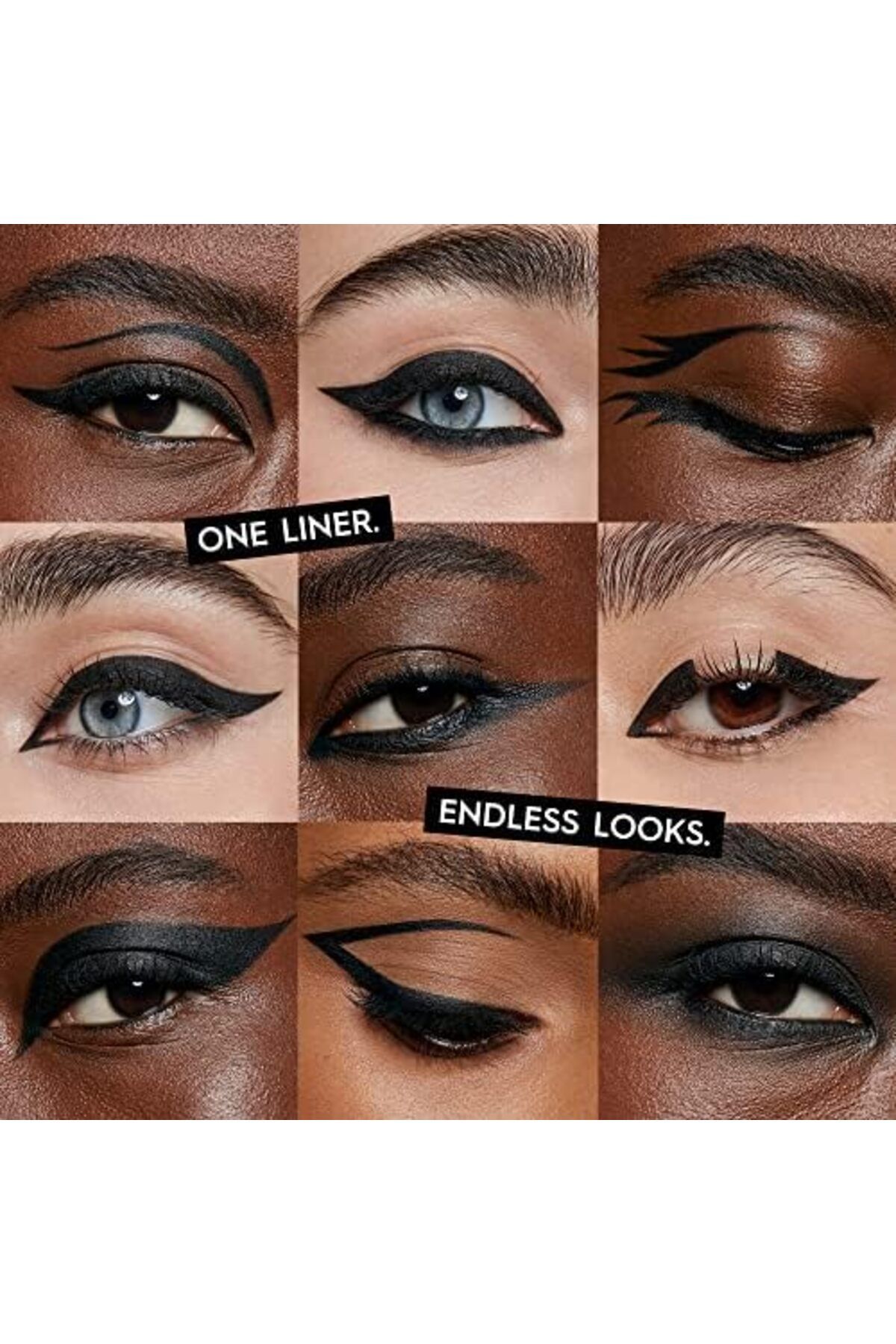 Urban Decay-محدد عيون بيرفيرجن، تركيبة مقاومة للماء وطرف رفيع للتحكم بشكل أفضل في خطوطك 4