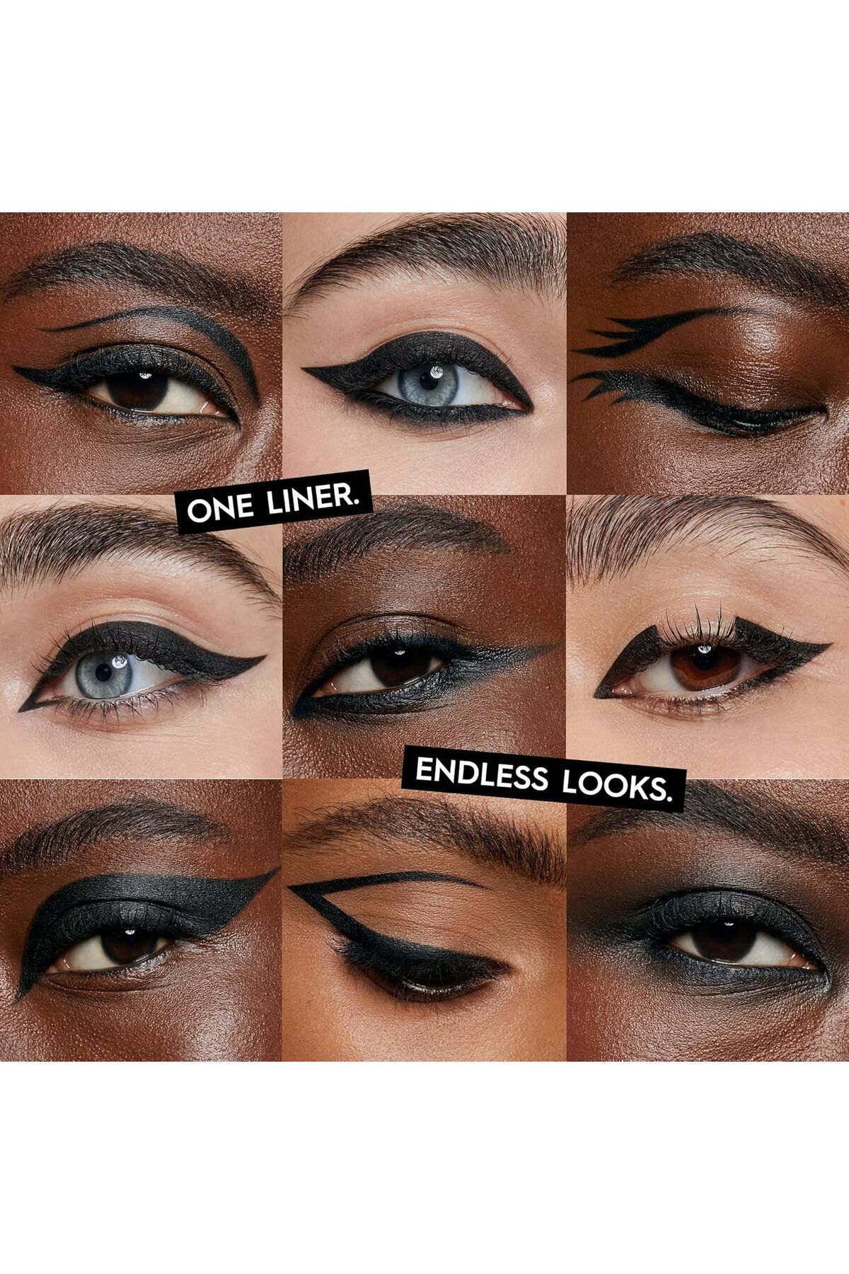 Urban Decay-محدد عيون بيرفيرجن، تركيبة مقاومة للماء وطرف رفيع للتحكم بشكل أفضل في خطوطك 3
