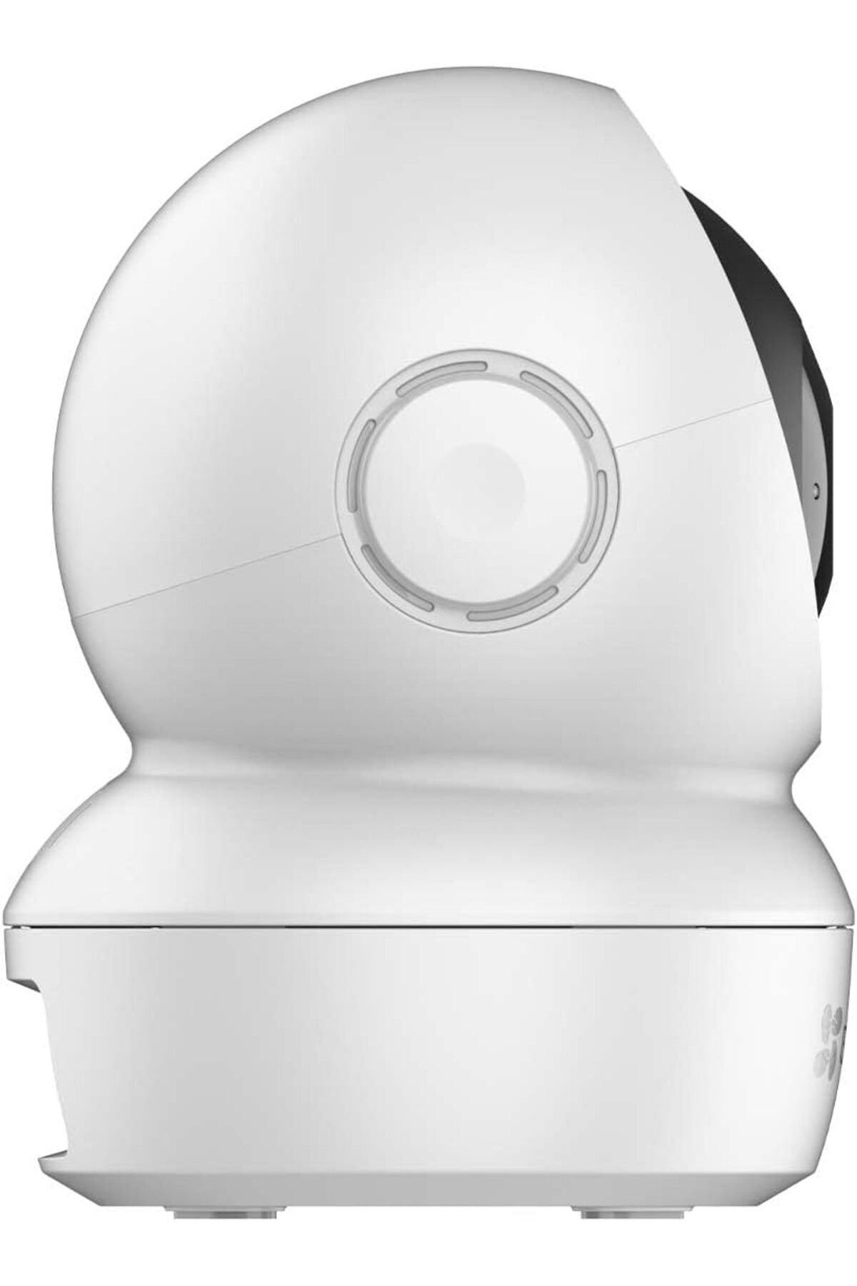 EZVIZ-H6C Smart Indoor Security Camera with High Definition and Night Vision 2