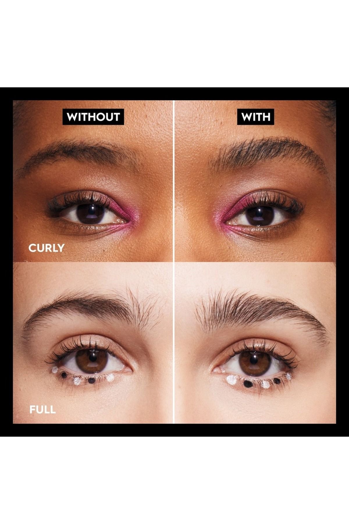 Urban Decay-مجموعة Good Brow Days Only - مجموعة حواجب كاملة لتحديد وتشكيل وتثبيت الحواجب 3