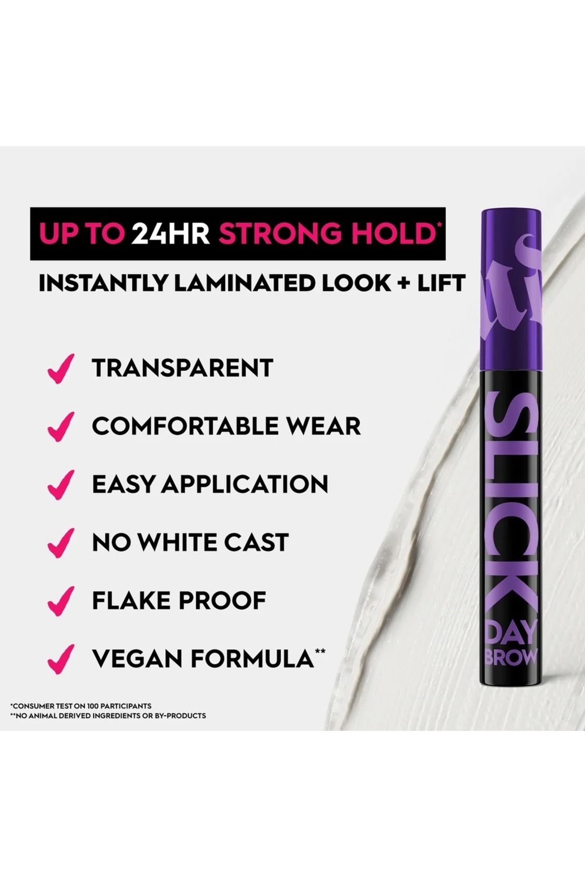 Urban Decay-مجموعة Good Brow Days Only - مجموعة حواجب كاملة لتحديد وتشكيل وتثبيت الحواجب 8