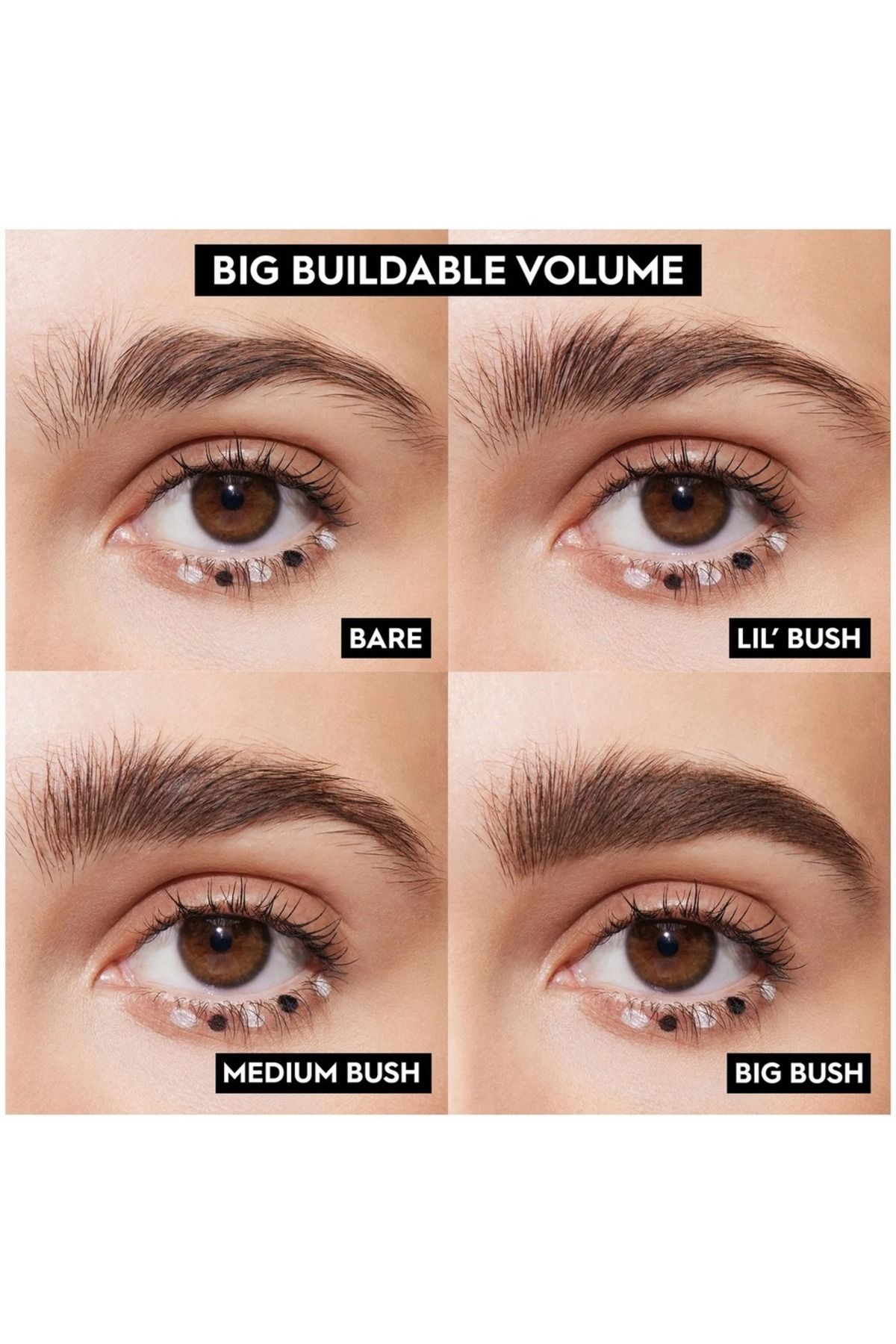 Urban Decay-مجموعة Good Brow Days Only - مجموعة حواجب كاملة لتحديد وتشكيل وتثبيت الحواجب 4