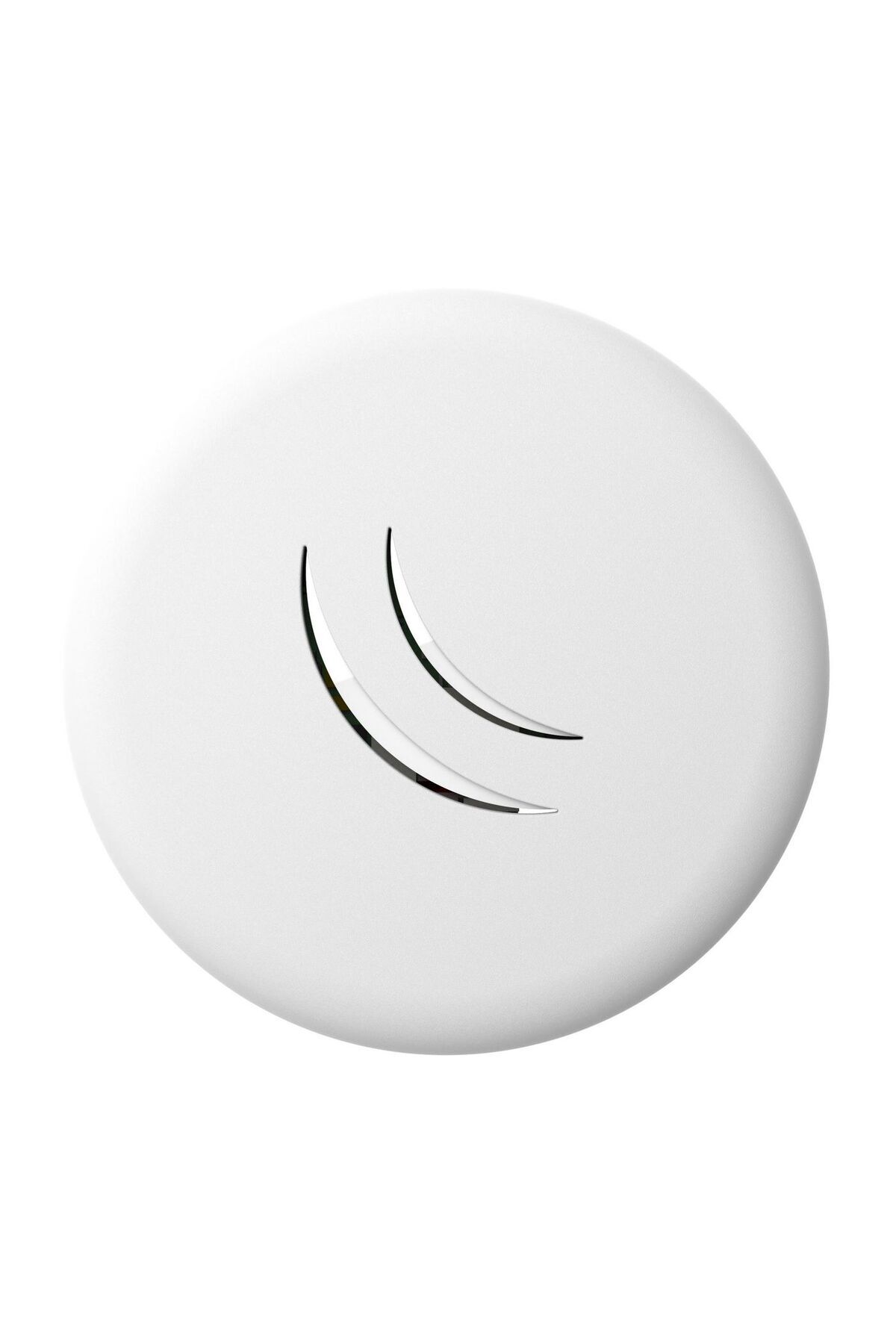 MIKROTIK-cAP lite, RBCAPL-2ND 1