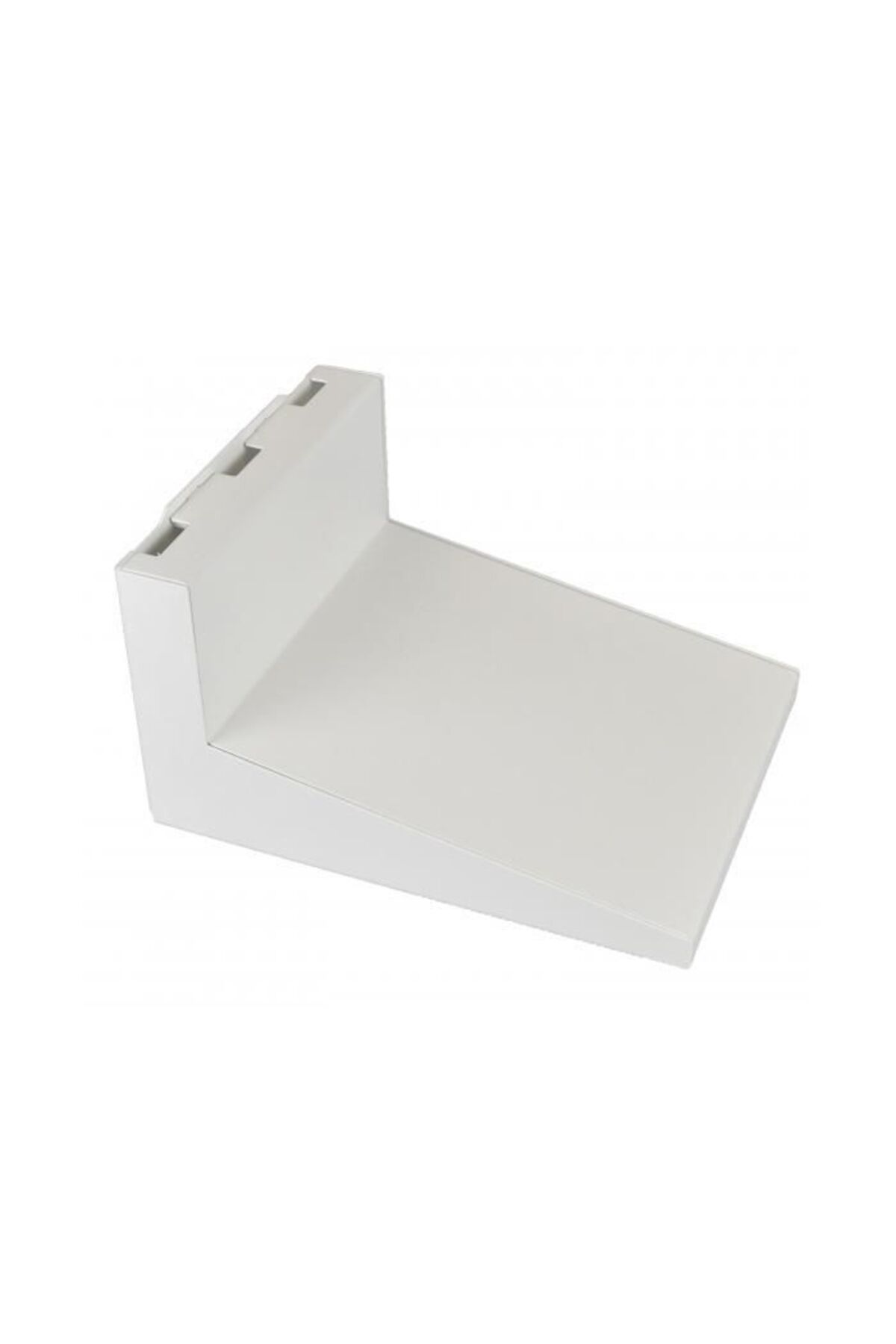 Electronica-Ventev Wi-Fi cu unghi drept de perete, TW-HWM-C-CVR 1