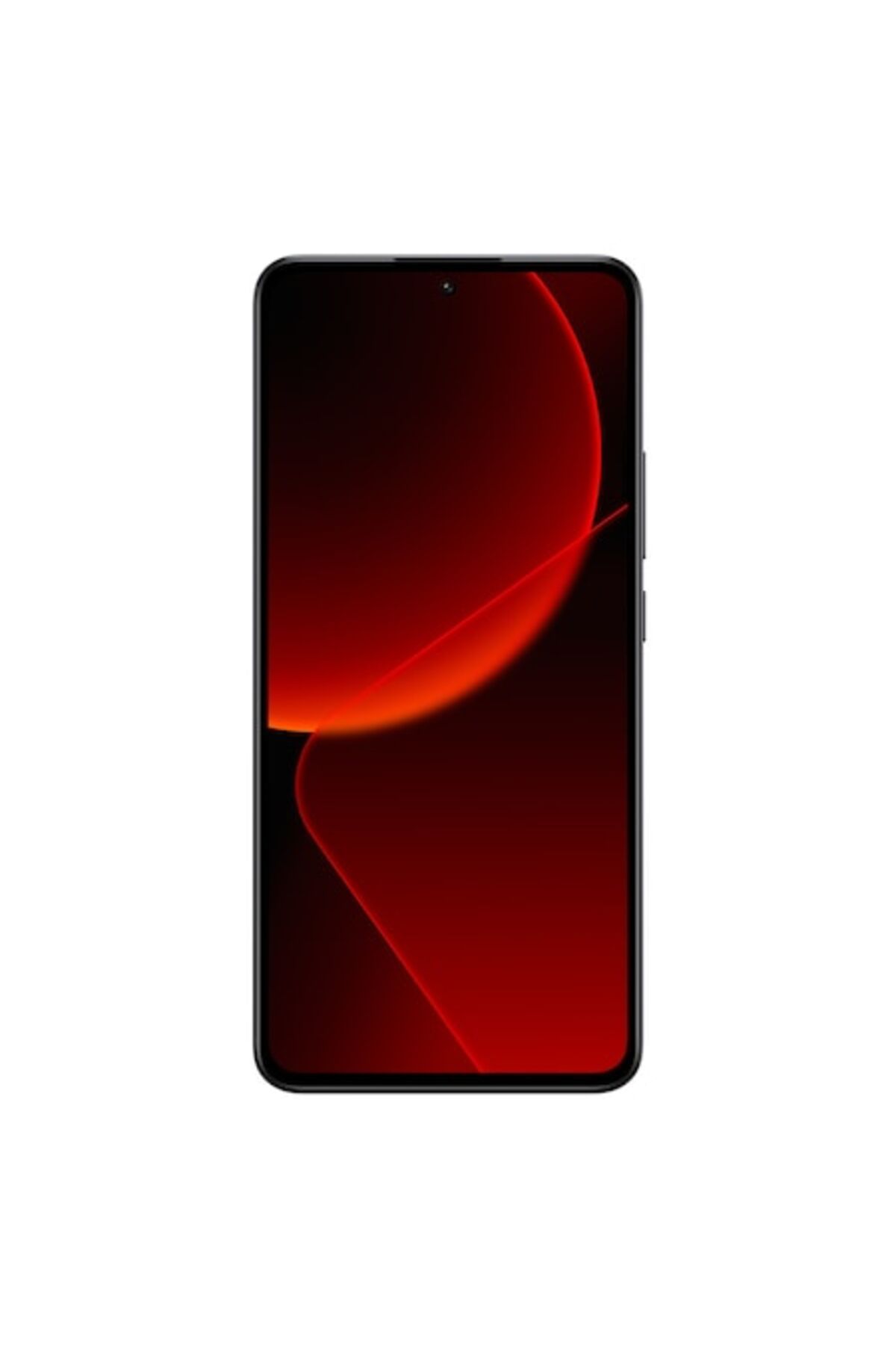Xiaomi MIJIA 2.4Gコントロール ラジコンカー レッド Xiaomi Discounts & Special Deals - Trendyol