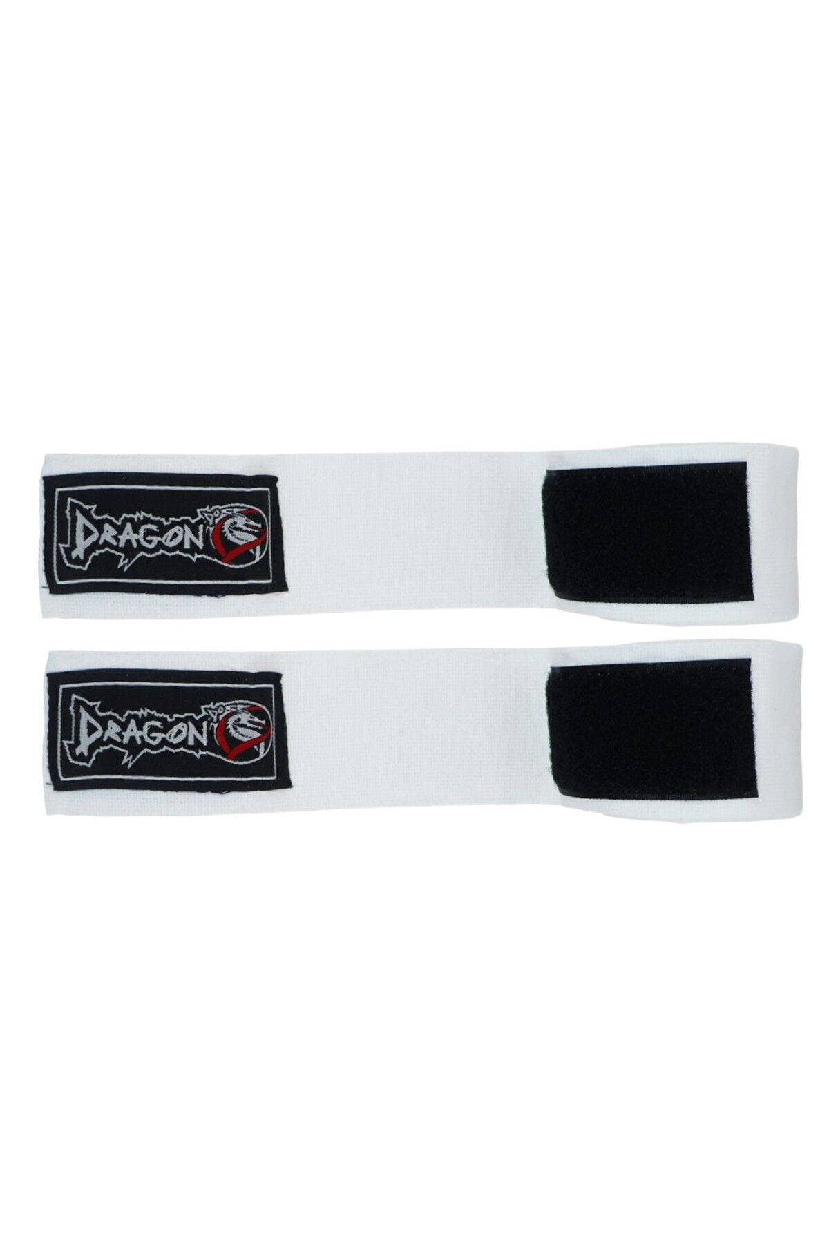 Dragondo-Carbon Boxing Gloves Elastic Boxing Bandage and Jump Rope Kick Boxing Set 3
