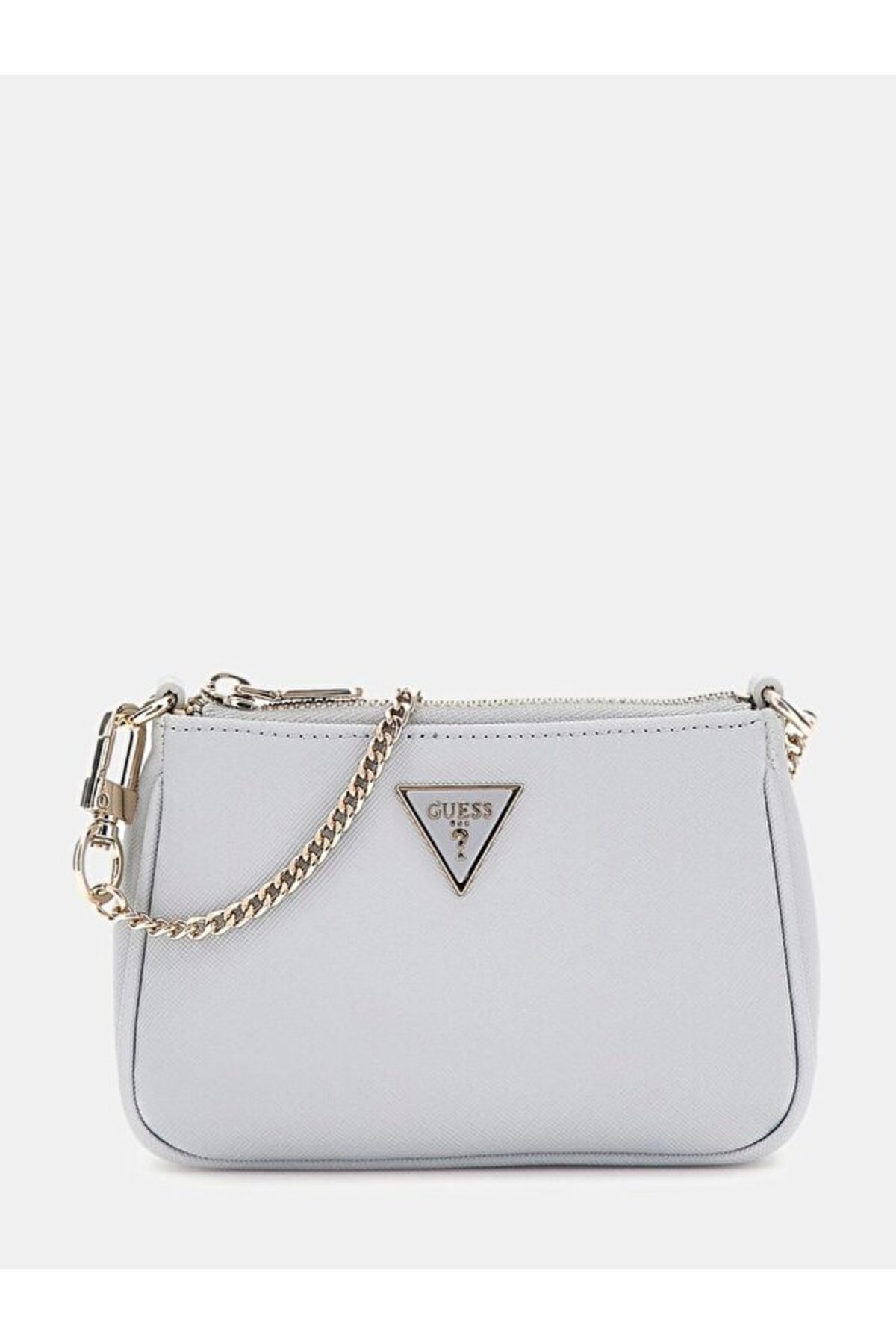 گس کیف آرایش روزانه زنانه