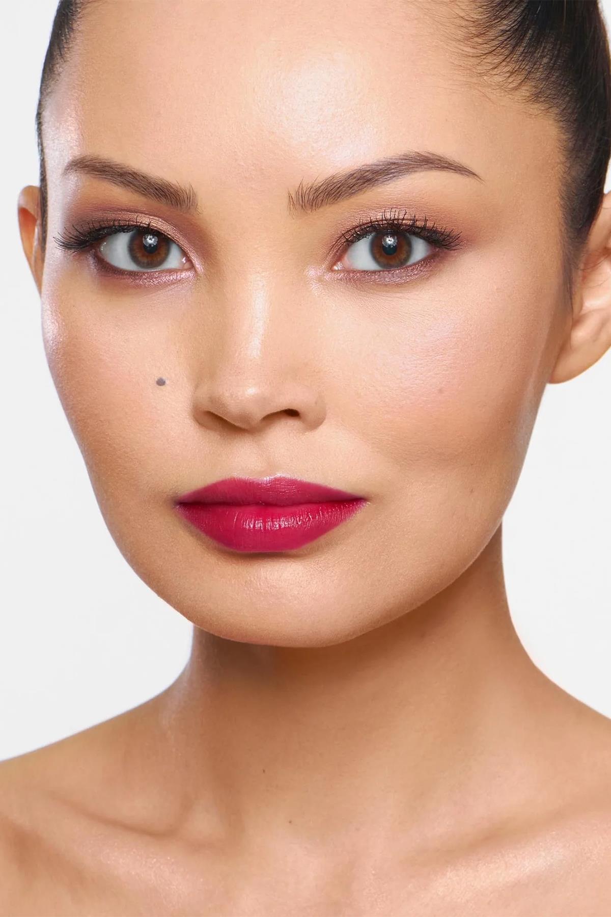 Wonderskin Uzun Süre Kalıcı Renkli Dudak Maskesi Darling 4ML - Fiyatı