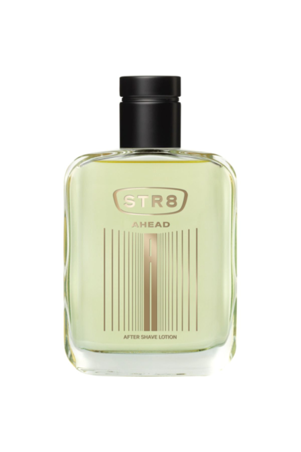 str8-After Shave Lotion STR8, Ahead, 100 ml 1