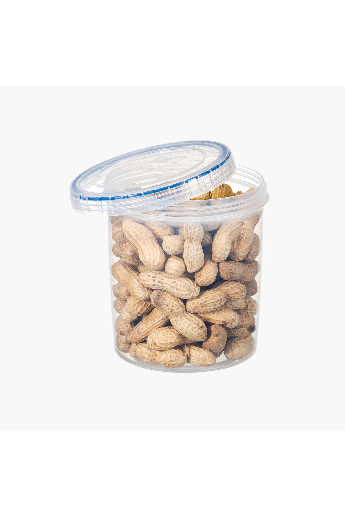 locknlock-Food Container with Twist Lock - 1 L 3