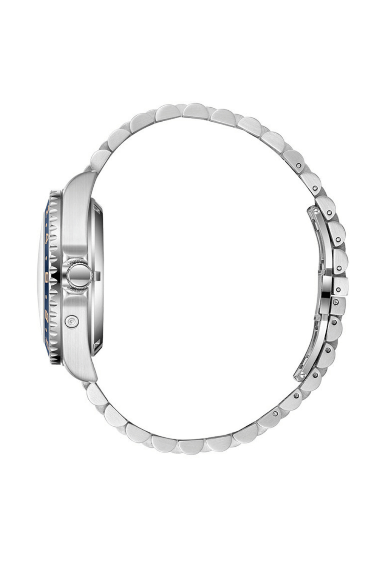 ساعت مچی مردانه | لی کوپر Lee Cooper LC08192.390 - تصویر 3