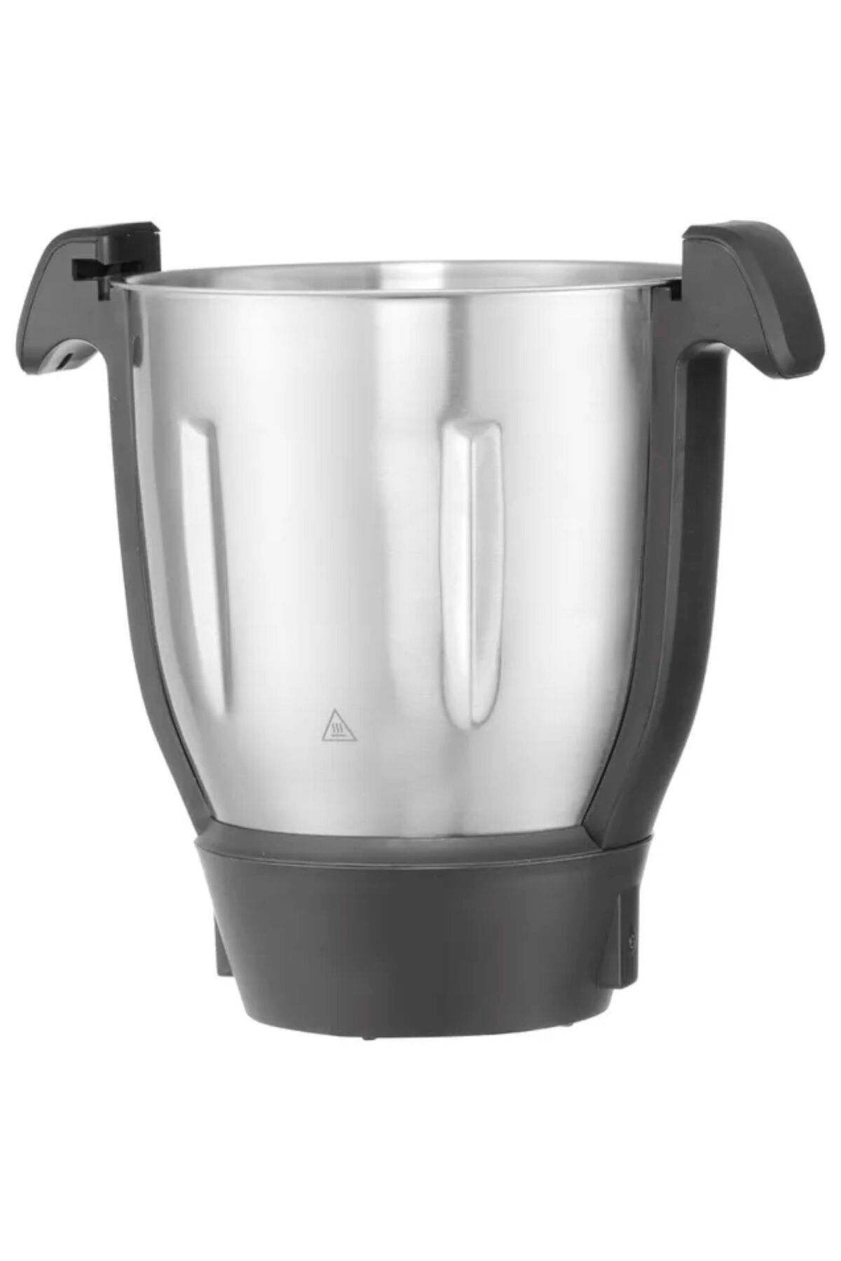 3D Model Mühendislik-Robot de bucătărie multifuncțional HendiChef IPC 4,5 l 1400 W 230 V cu cântar, 20 de funcții - Hendi 221761 7