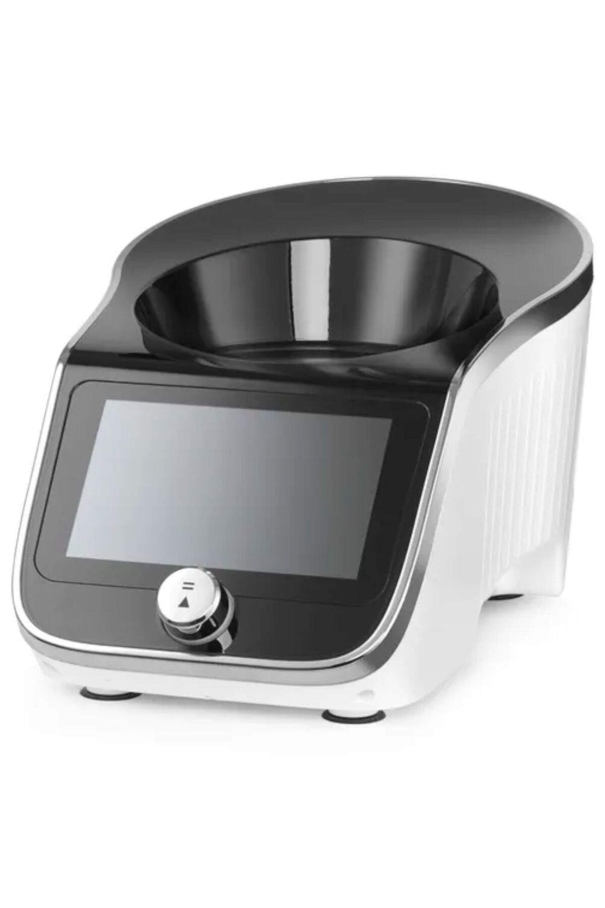 3D Model Mühendislik-Robot de bucătărie multifuncțional HendiChef IPC 4,5 l 1400 W 230 V cu cântar, 20 de funcții - Hendi 221761 6