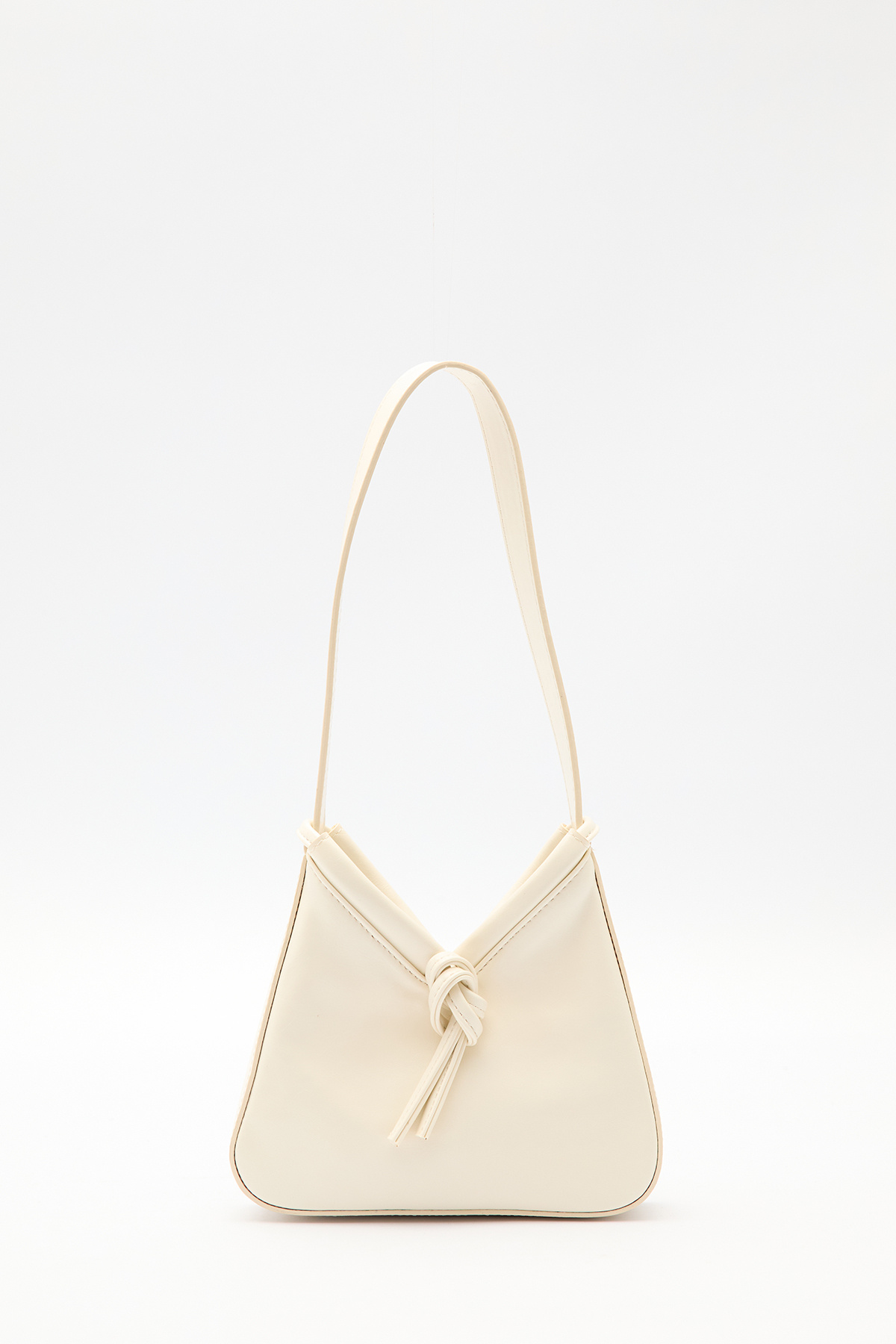 Manuka-Papillon Mini Bag Vanilla 4