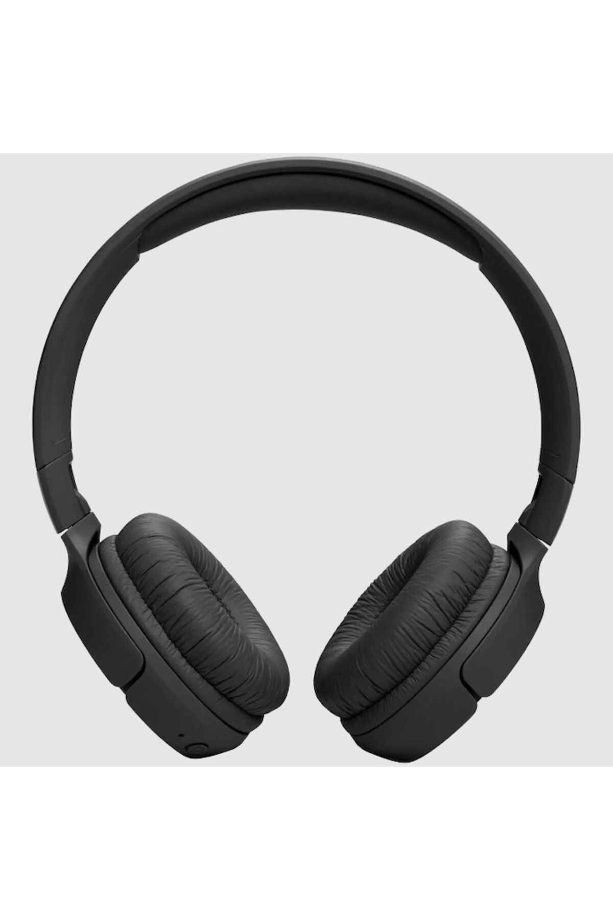 JBL-Wireless On-Ear Headphones Tune 520BT, Pure Bass Sound, Bluetooth 5.3, Multi-Point Connectio 3