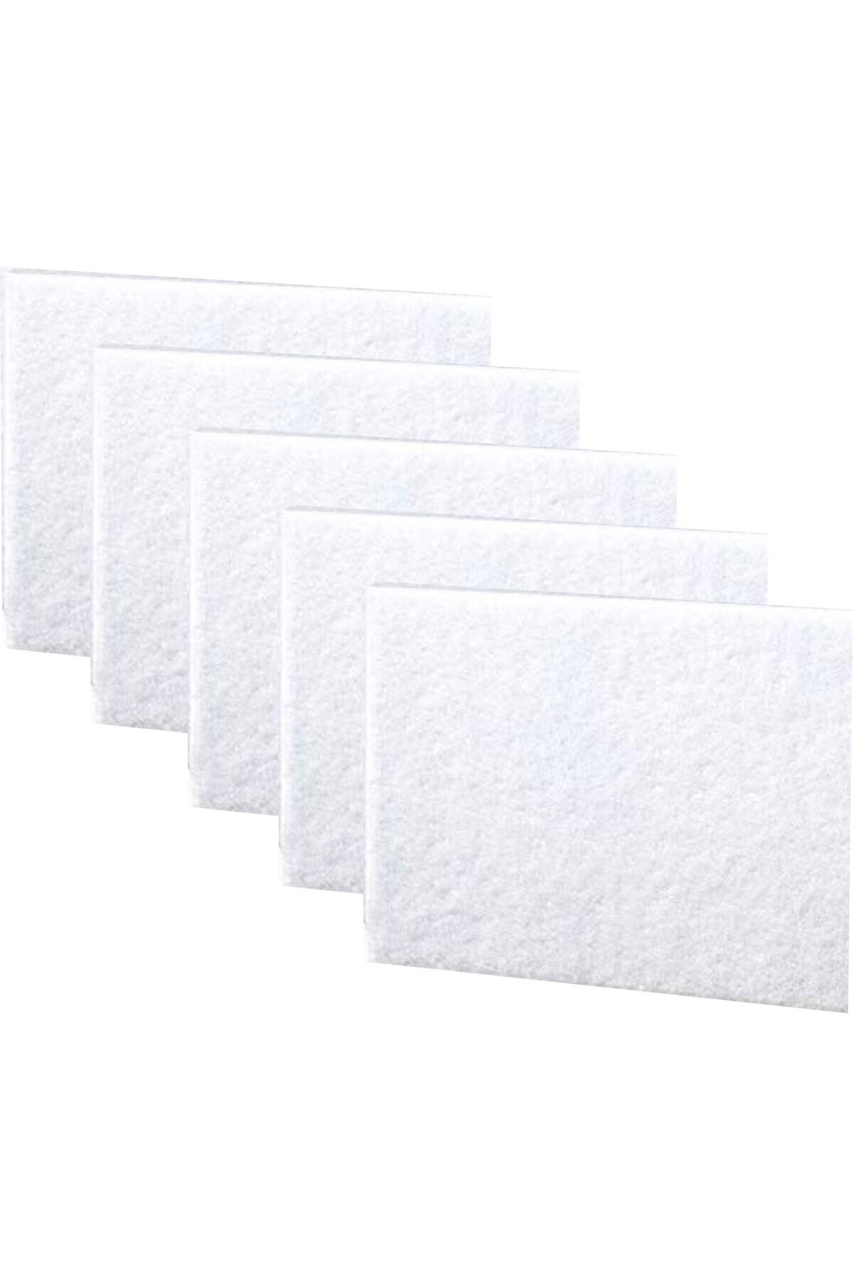KOMA-WB03S - Set of 20 bags for Rowenta Silence Extreme RO6441EA vacuum cleaner 4