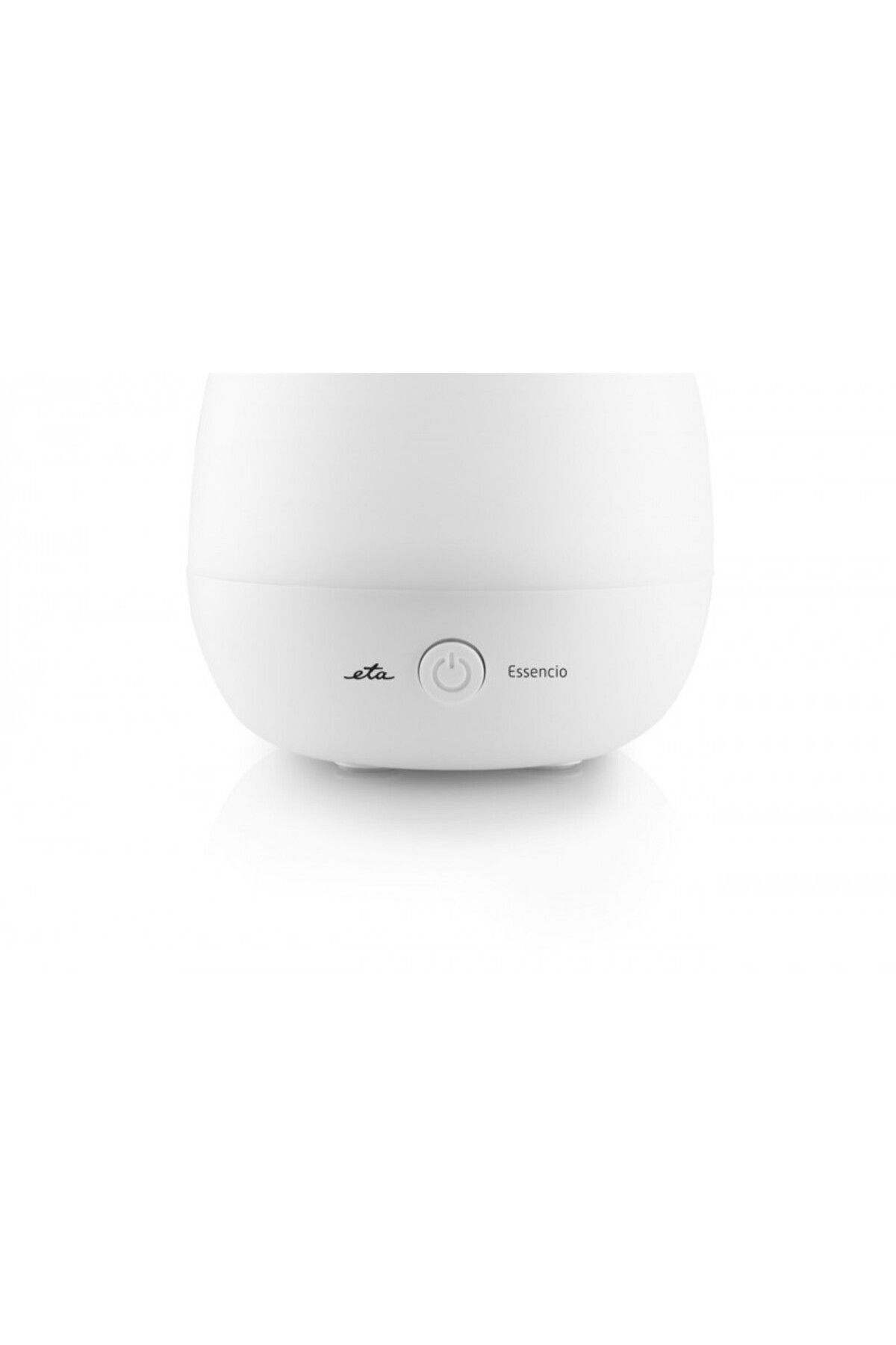ETA-Essencio 0634 90000 aroma diffuser, 0.05 l, ultrasonic spraying, colored lighting 5