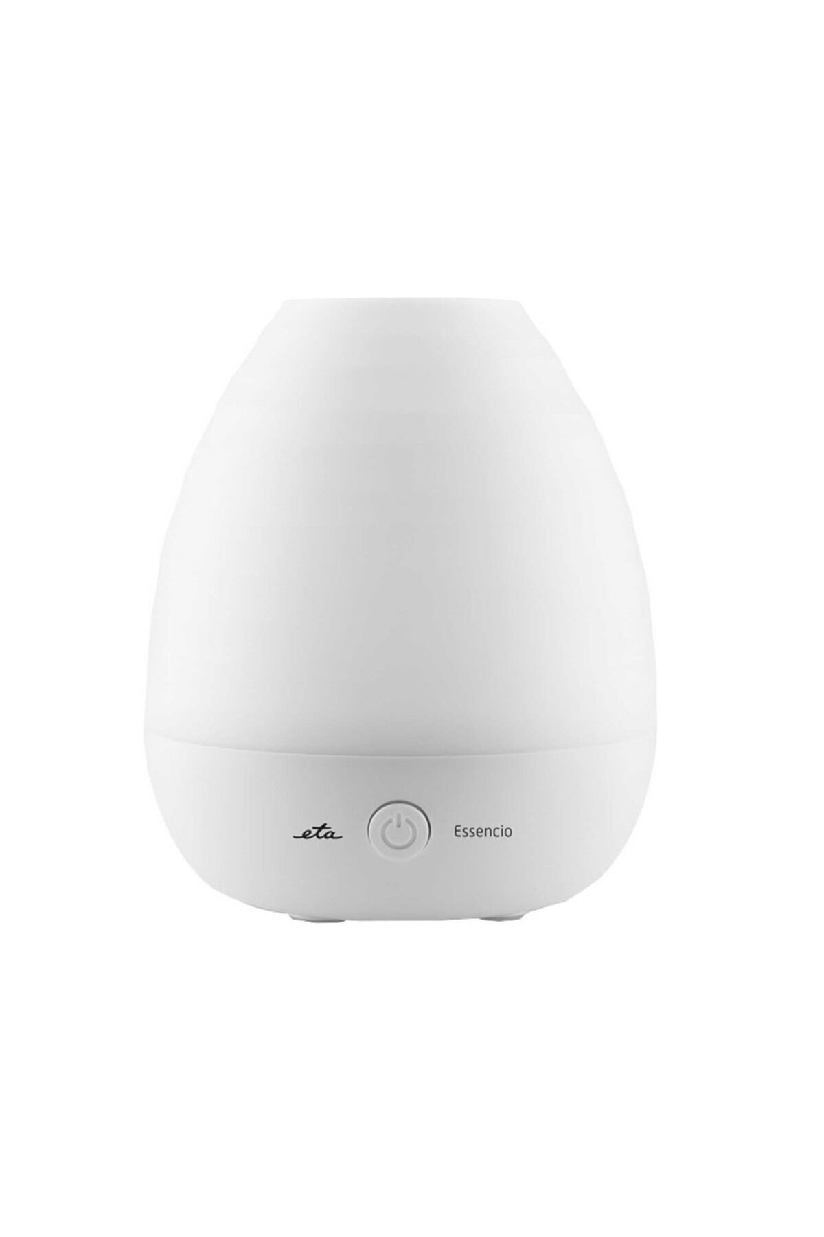 ETA-Essencio 0634 90000 aroma diffuser, 0.05 l, ultrasonic spraying, colored lighting 1