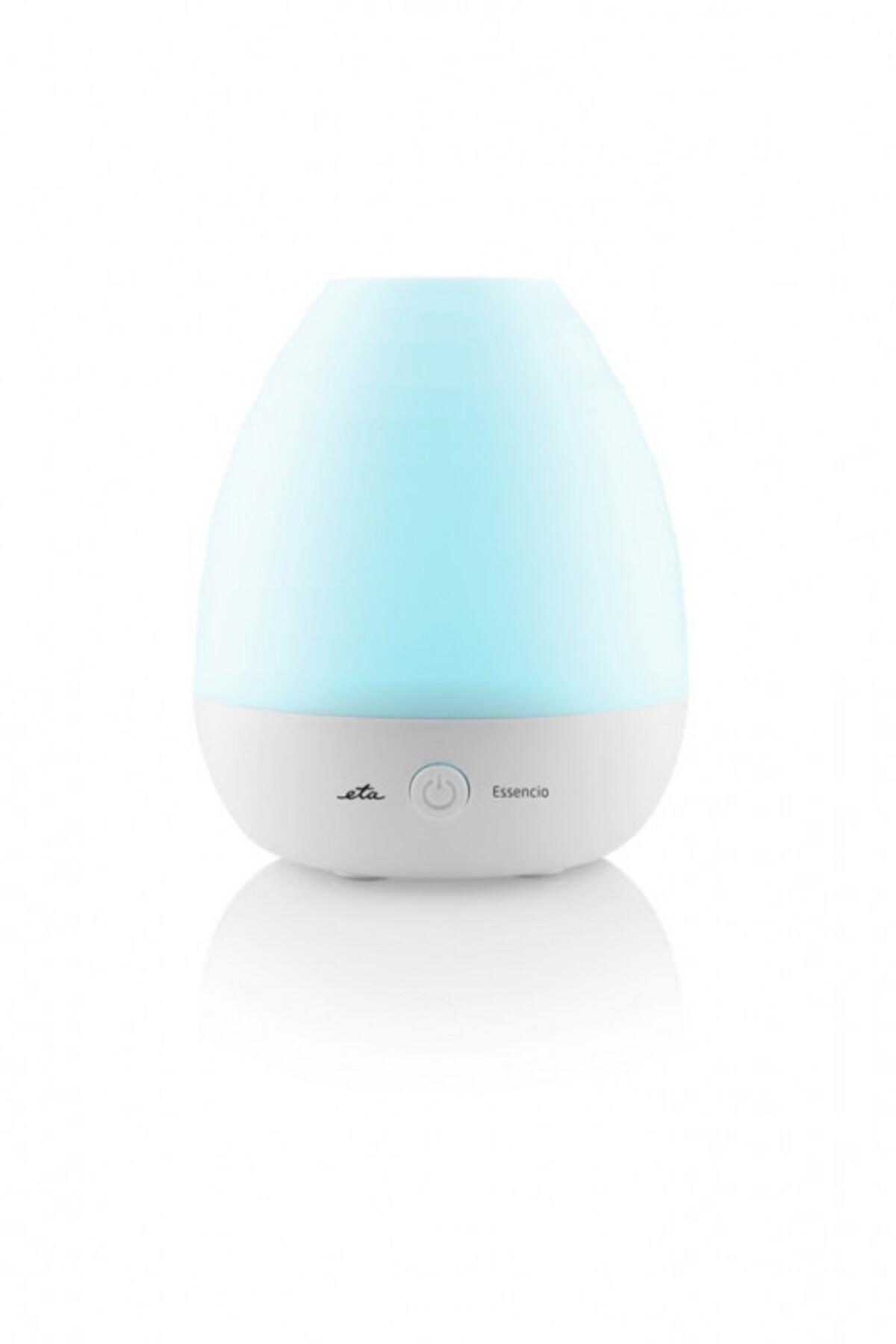 ETA-Essencio 0634 90000 aroma diffuser, 0.05 l, ultrasonic spraying, colored lighting 3