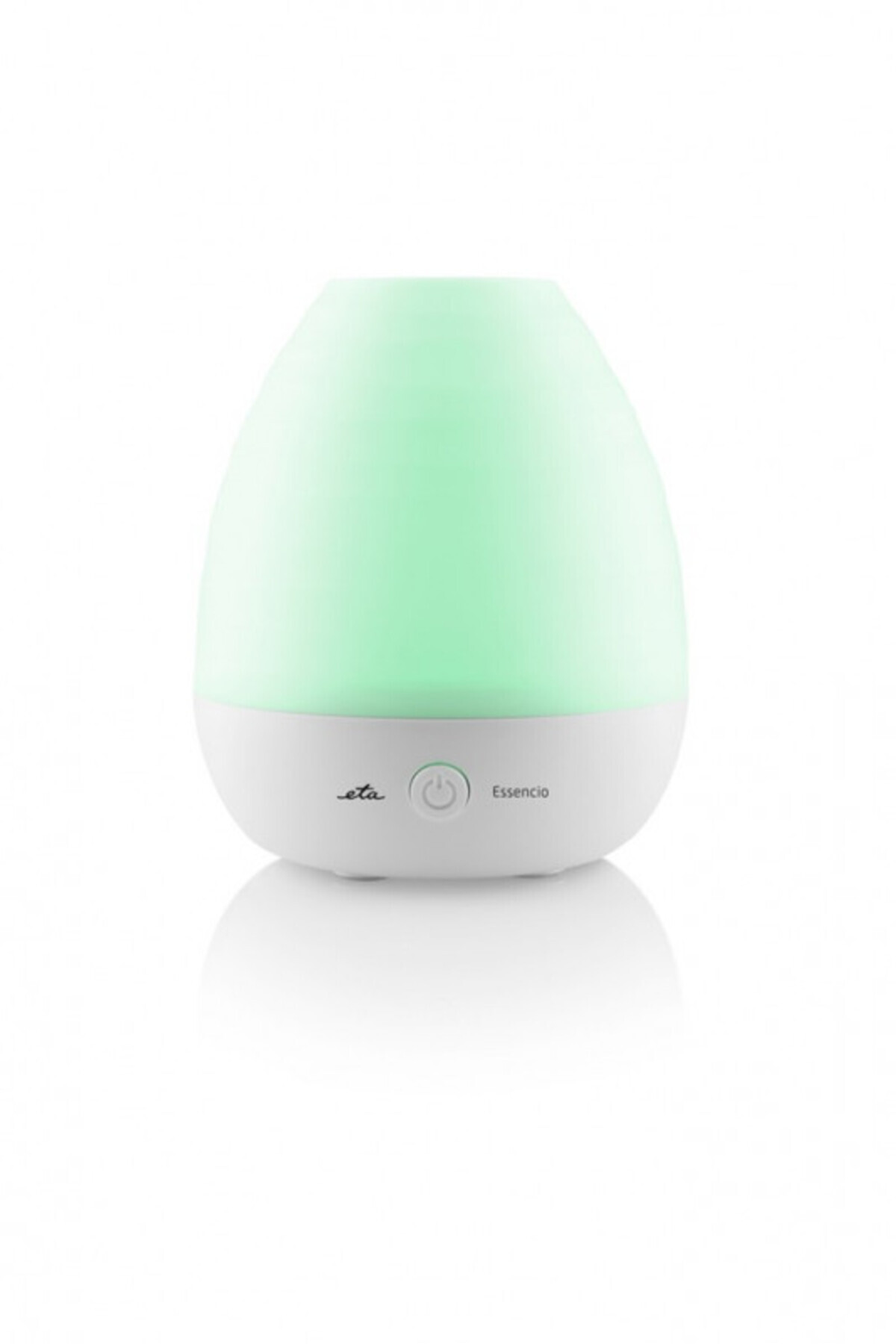 ETA-Essencio 0634 90000 aroma diffuser, 0.05 l, ultrasonic spraying, colored lighting 8