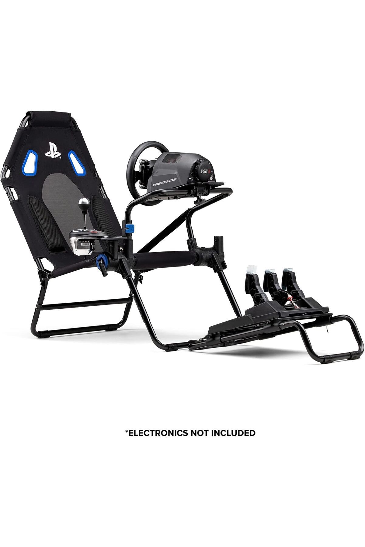 Next Level Racing-Next Level GT Lite PlayStation Edition 3