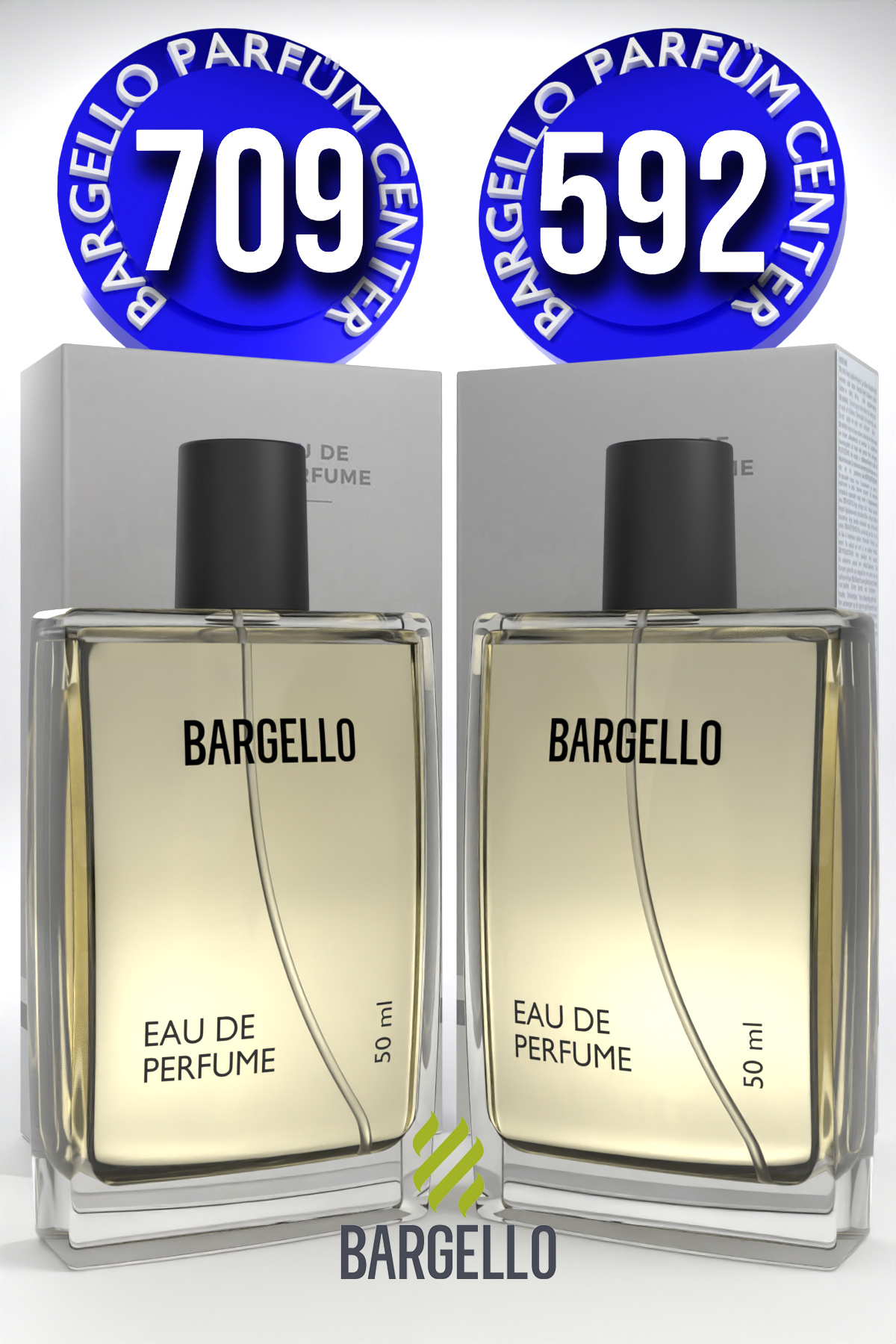 ادکلن  709__brg_709_brg_020