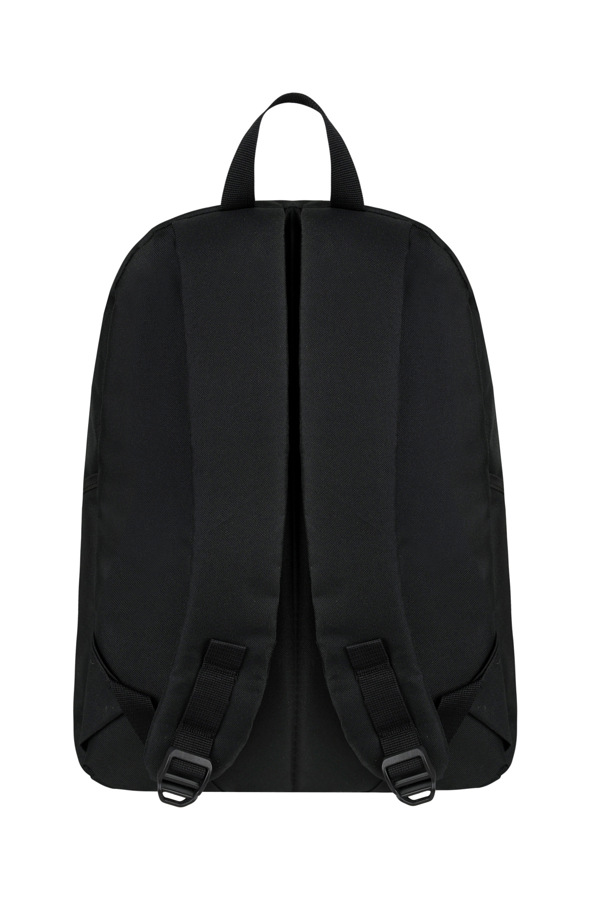 TREND-Functional Backpack for Both School and Daily Use 2