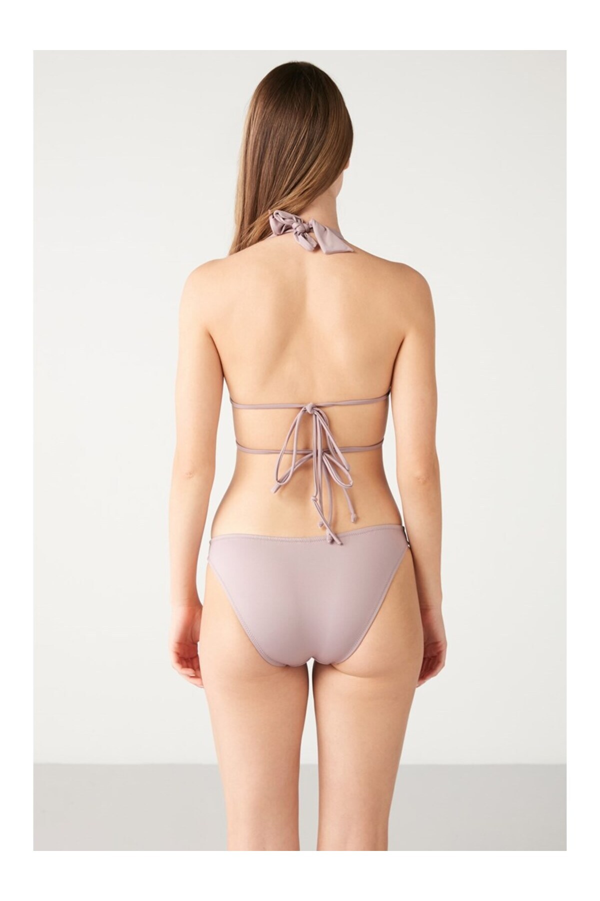 Kom MADERA BIKINI TAKIMI