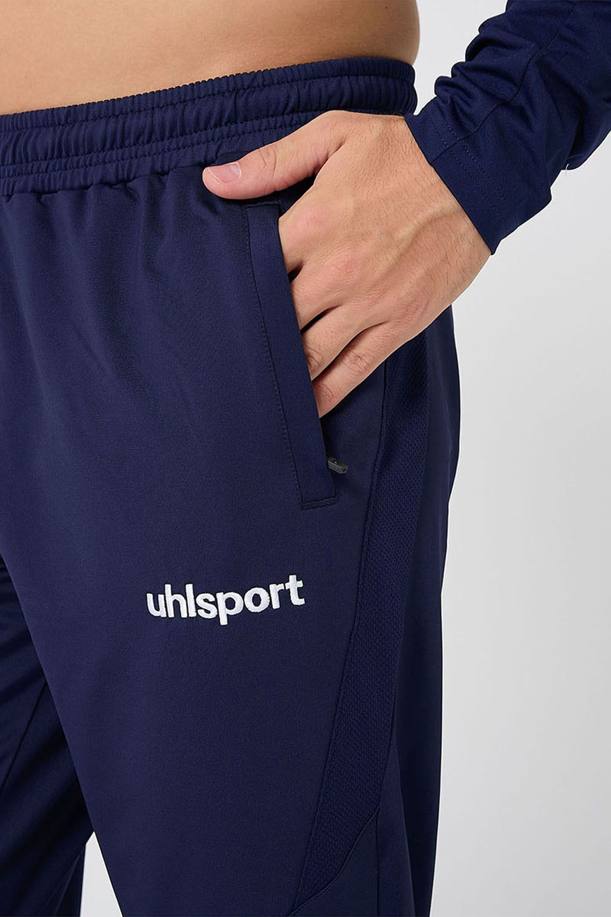 UHLSPORT-ΠΡΟΜΗΘΕΙΑ ΤΡΑΙΝΟΥ ΠΡΟΜΗΘΕΙΑΣ 5