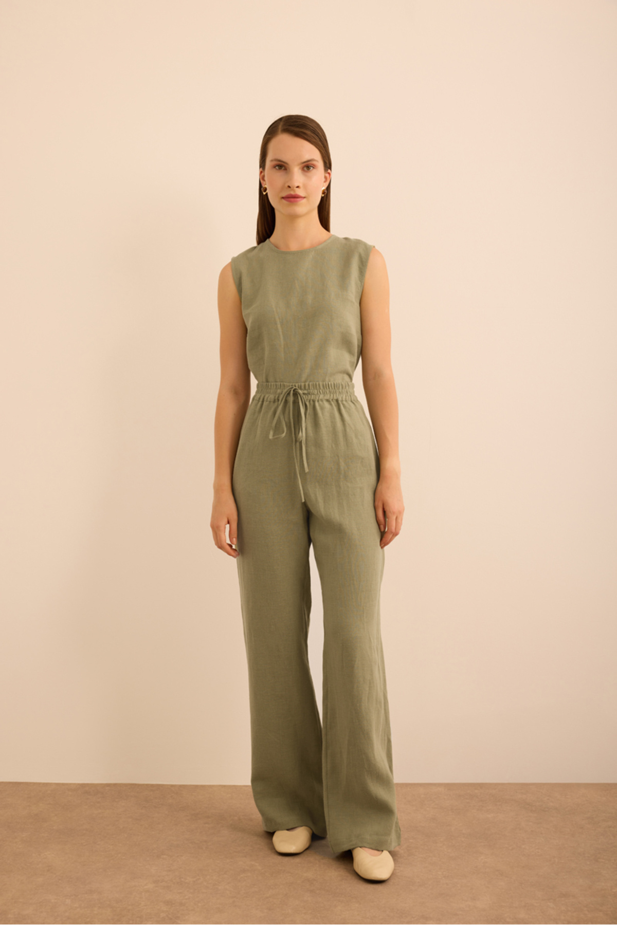 شلوار زنانه Aker 959591754