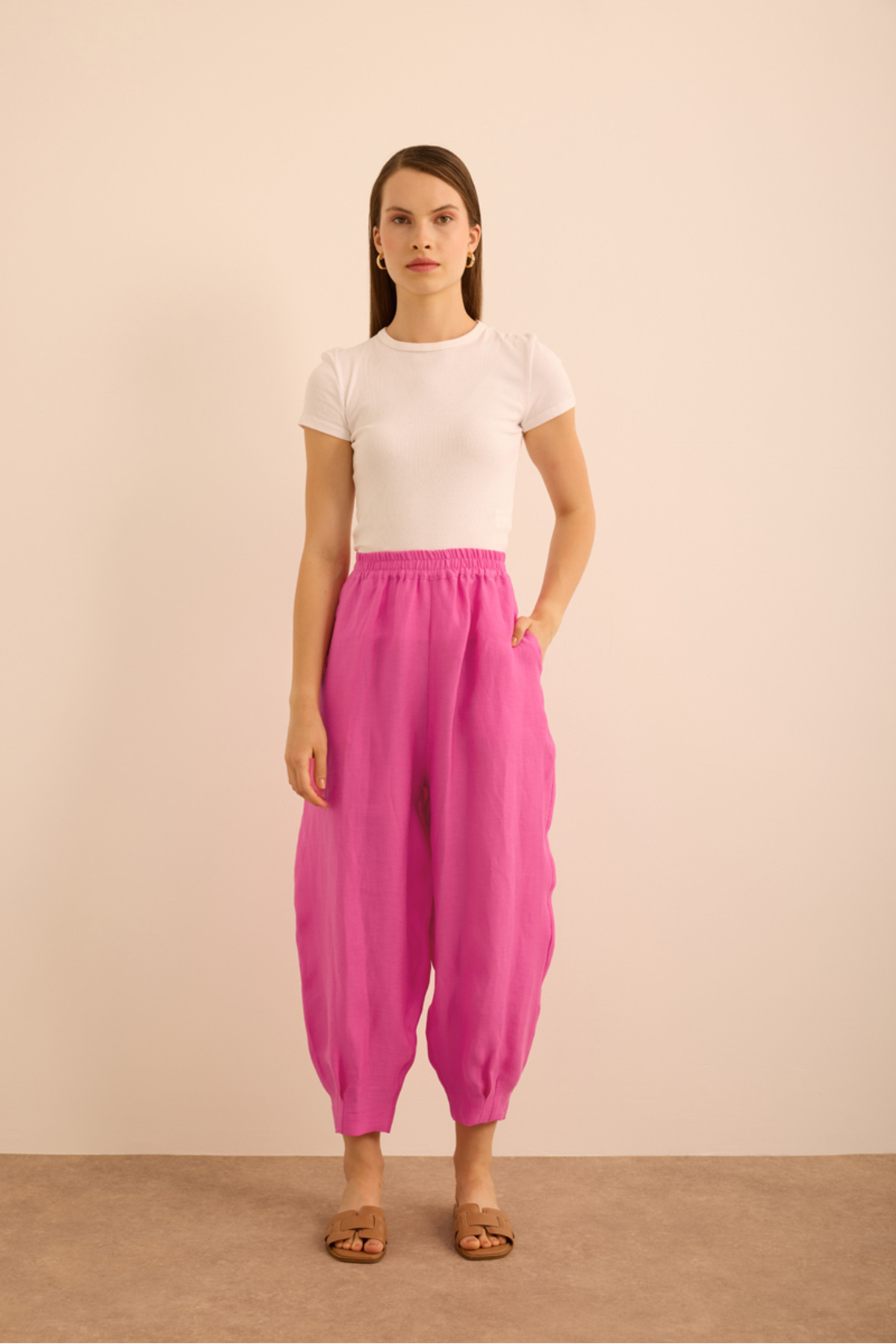 شلوار زنانه Aker 959863077