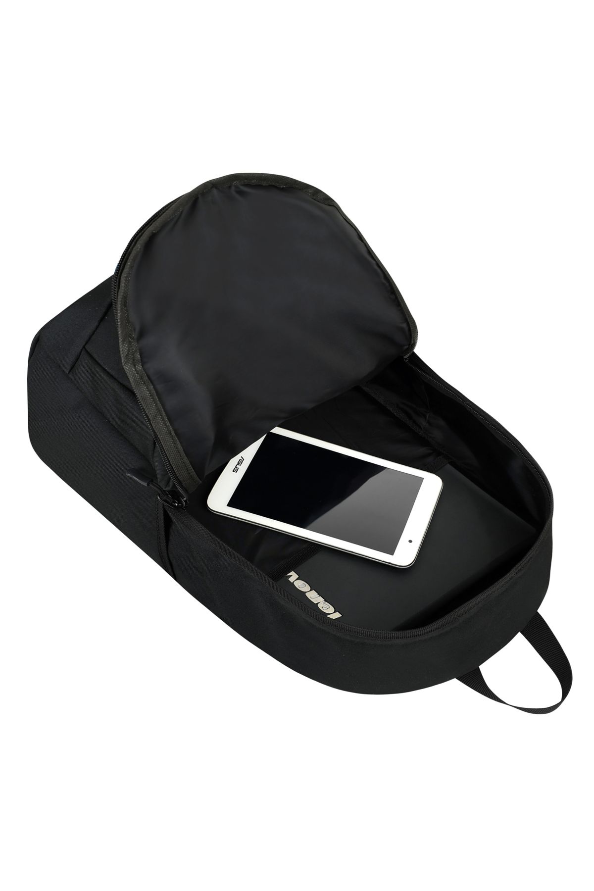 TREND-Functional Backpack for Both School and Daily Use 3
