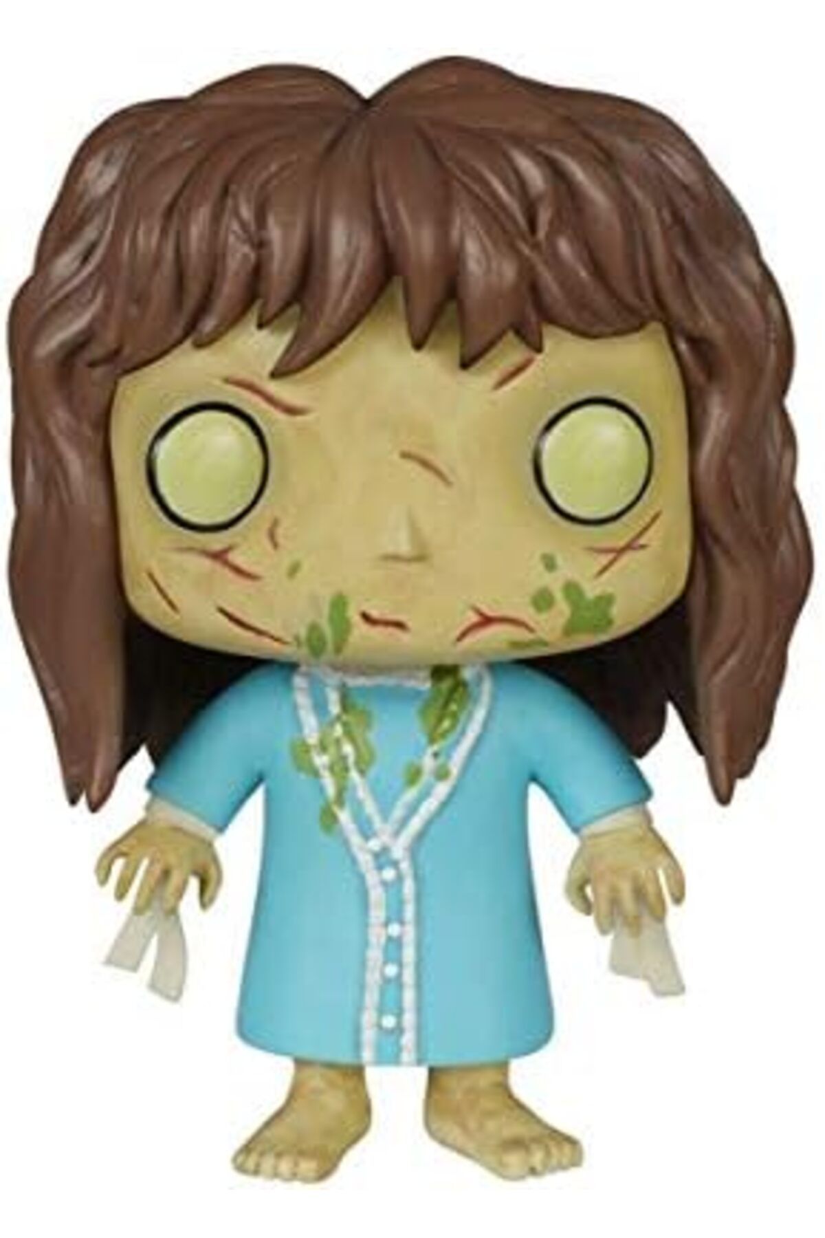 Funko-pop 6141 Action Figures 3 Years & Above, Multi color 1