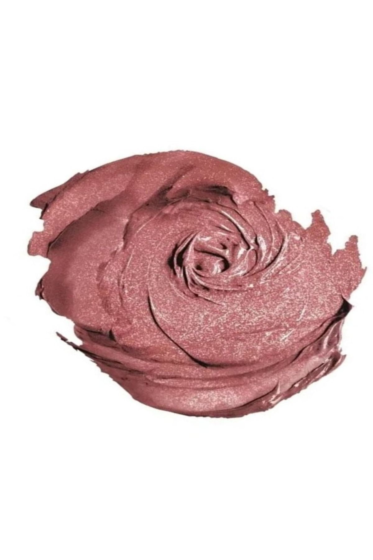 MILANI-Amore Matte Lip Crème 12 Prismattic Touch 6g – Long-Lasting Full Coverage Matte Lipstick 6